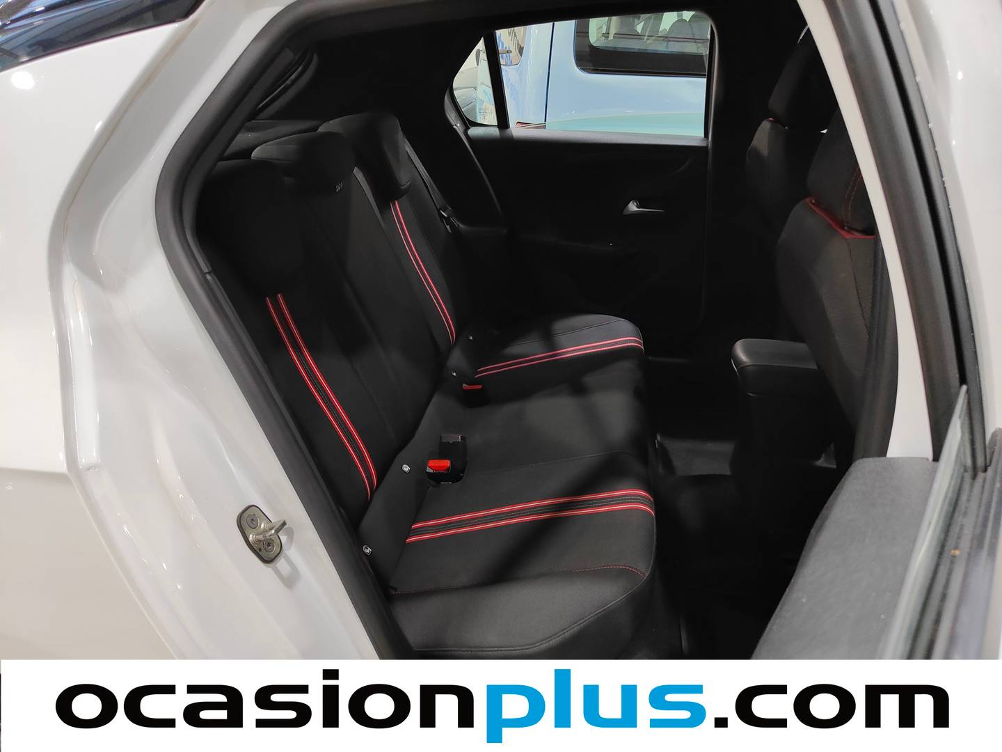 Opel Corsa Opel Corsa 1.2 Turbo XHL GS-Line (100 CV) al mejor precio