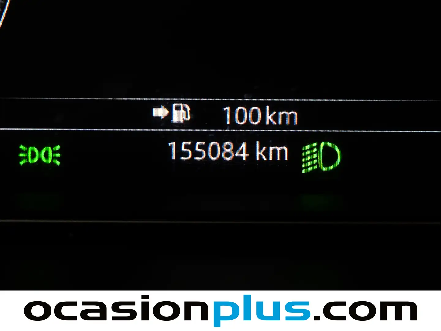 Foto Jaguar E-Pace Jaguar E-PACE 2.0D R-Dynamic S 4WD Auto (240 CV)