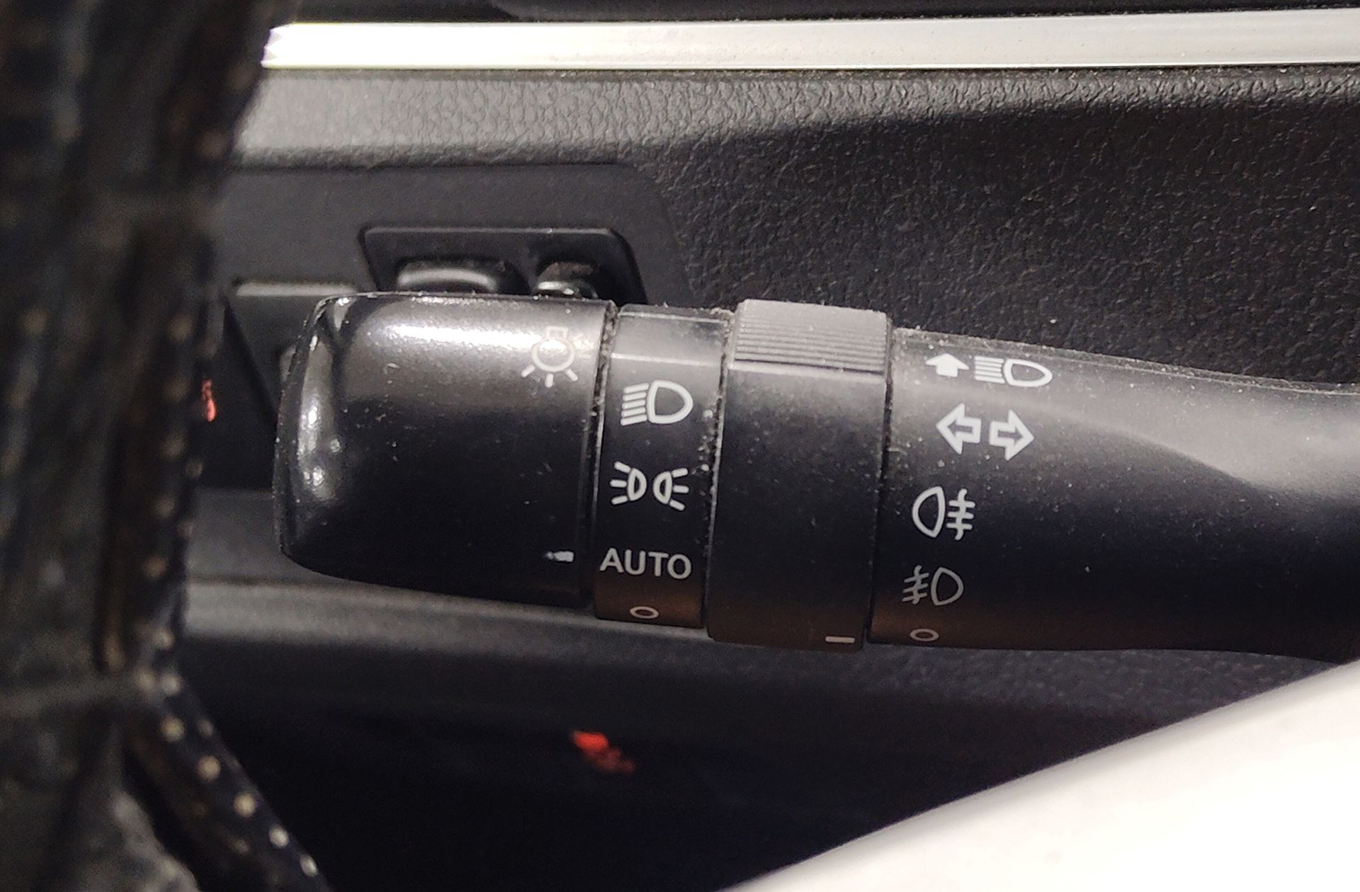 Toyota Verso 115D Advance 7 plazas - foto 23