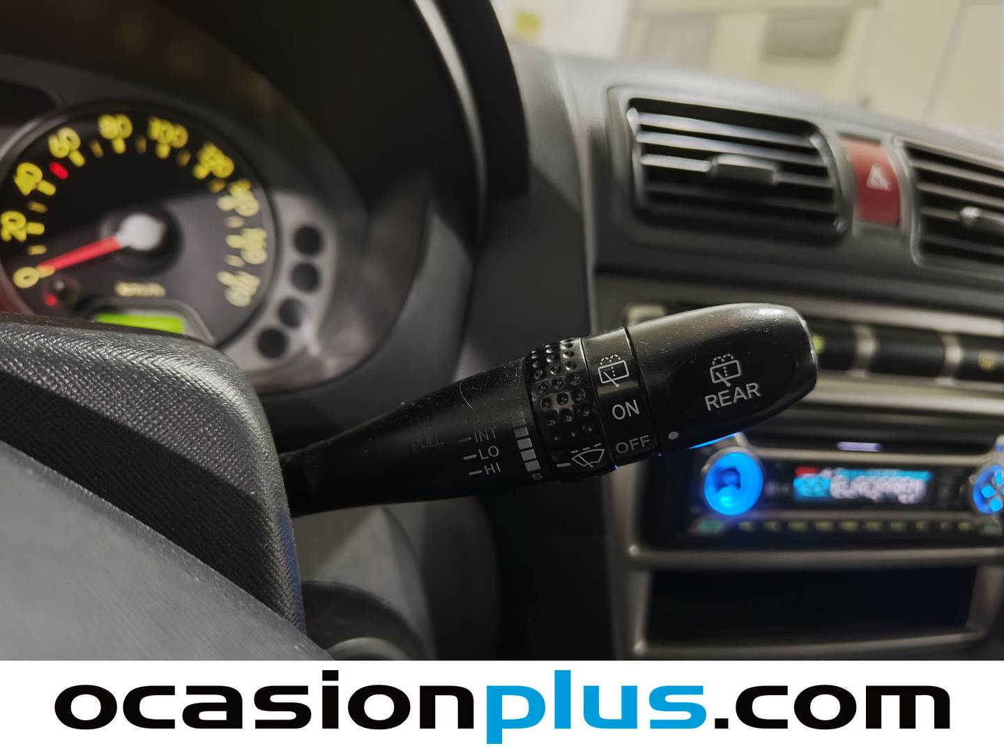 KIA Picanto KIA Picanto 1.1 SOHC LX (65 CV) 2006