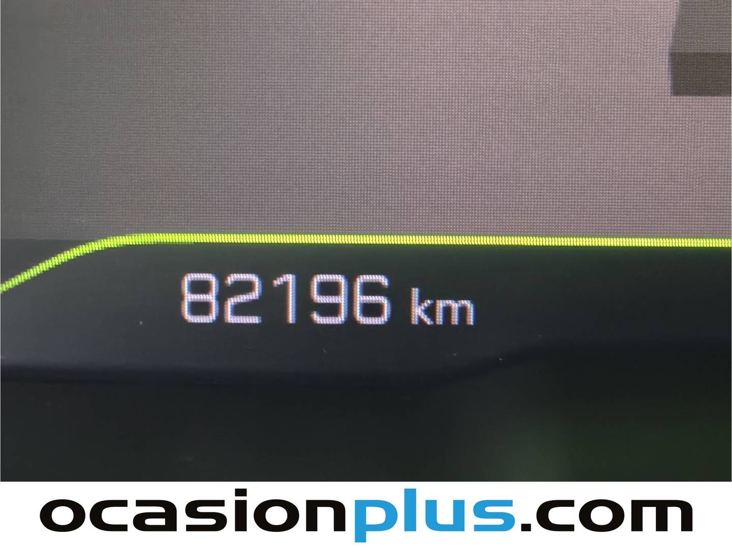 Foto Peugeot 3008 Hybrid Peugeot 3008 Hybrid 300 Allure Pack e-EAT8 (300 CV)