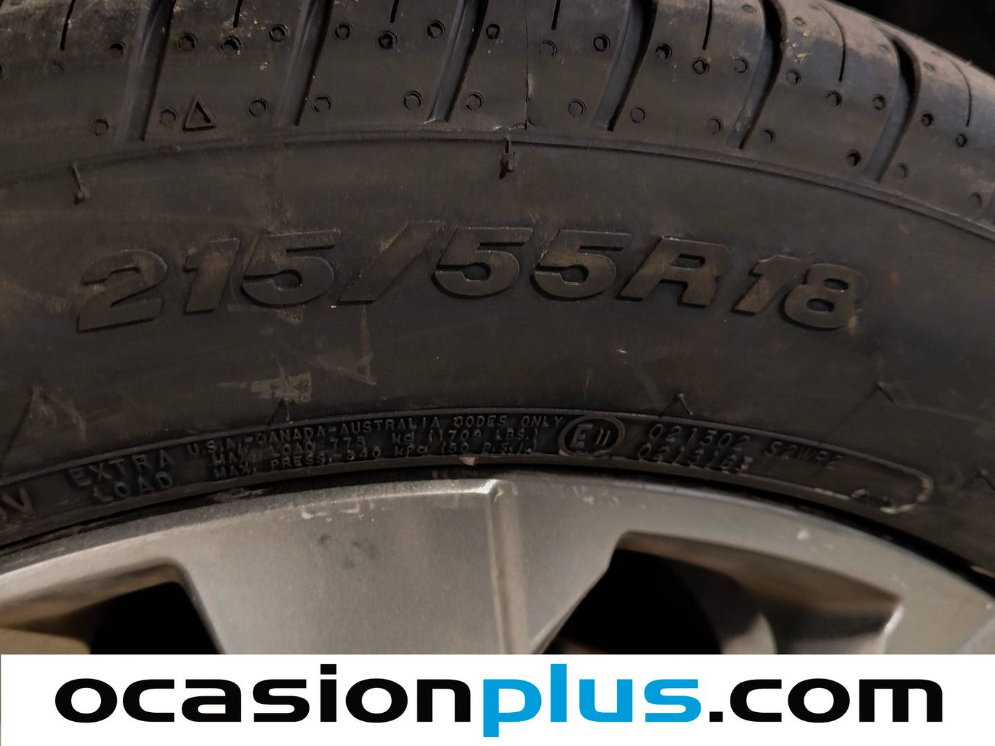 DR AUTOMOBILES DR 4.0 DR AUTOMOBILES DR4 1.5 (116 CV) 2023