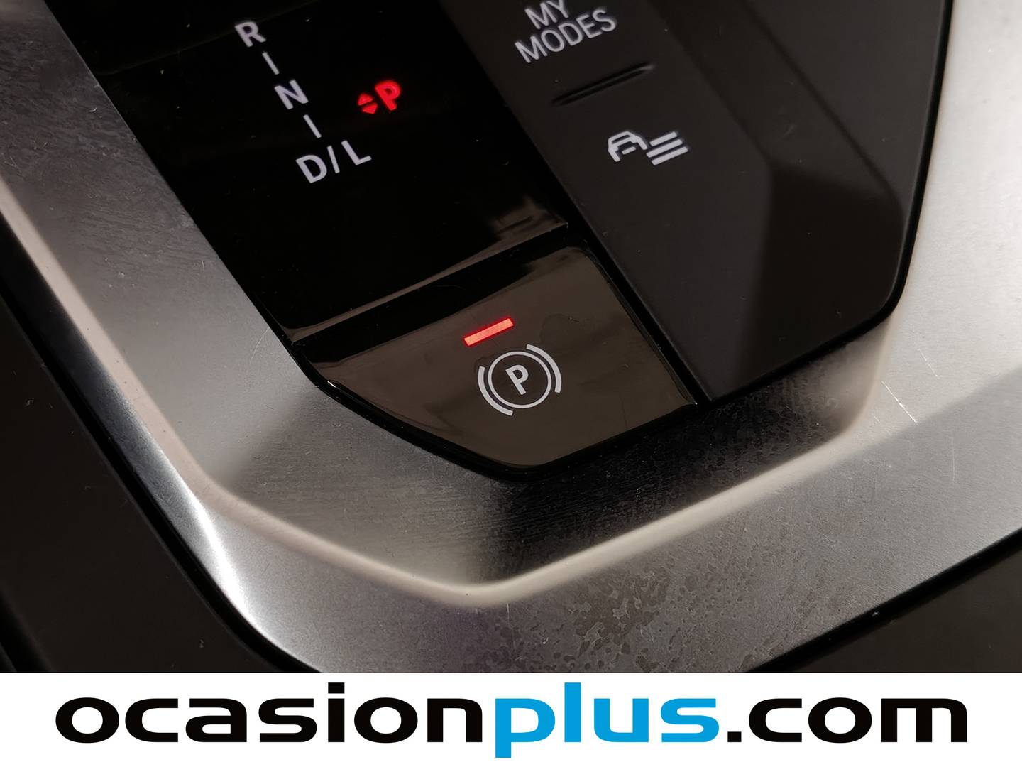 BMW Serie 1 BMW Serie 1 120d (163 CV) Pack M al mejor precio