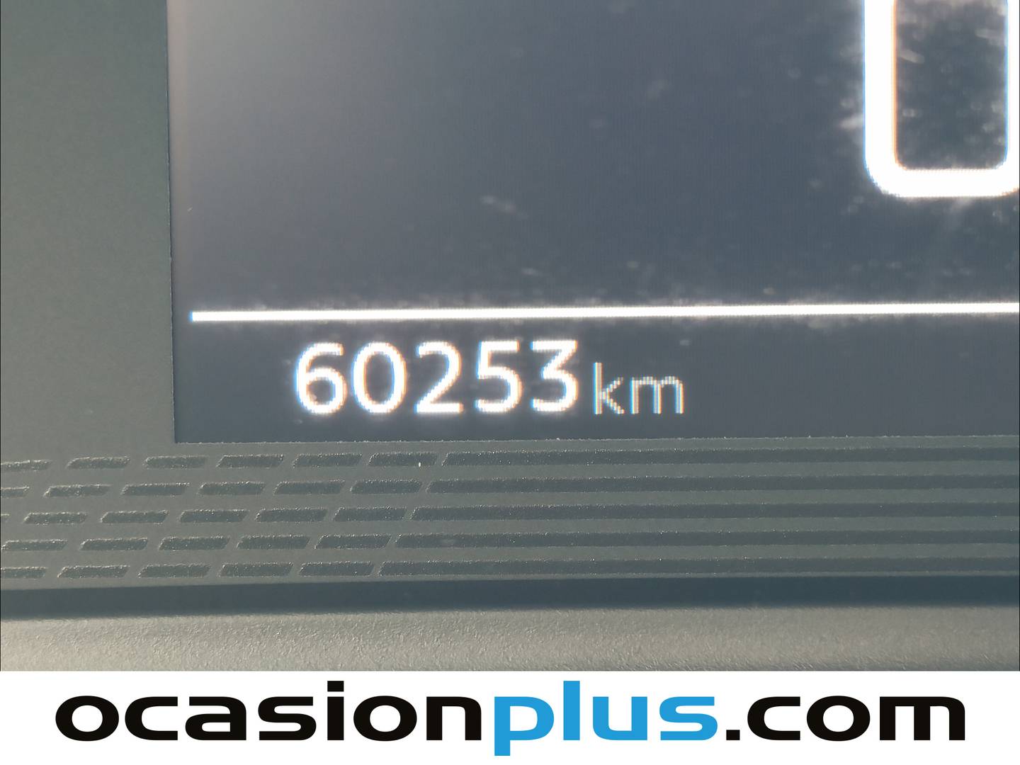 Peugeot 208 Peugeot 208 PureTech 100 Allure (100 CV) 100cv