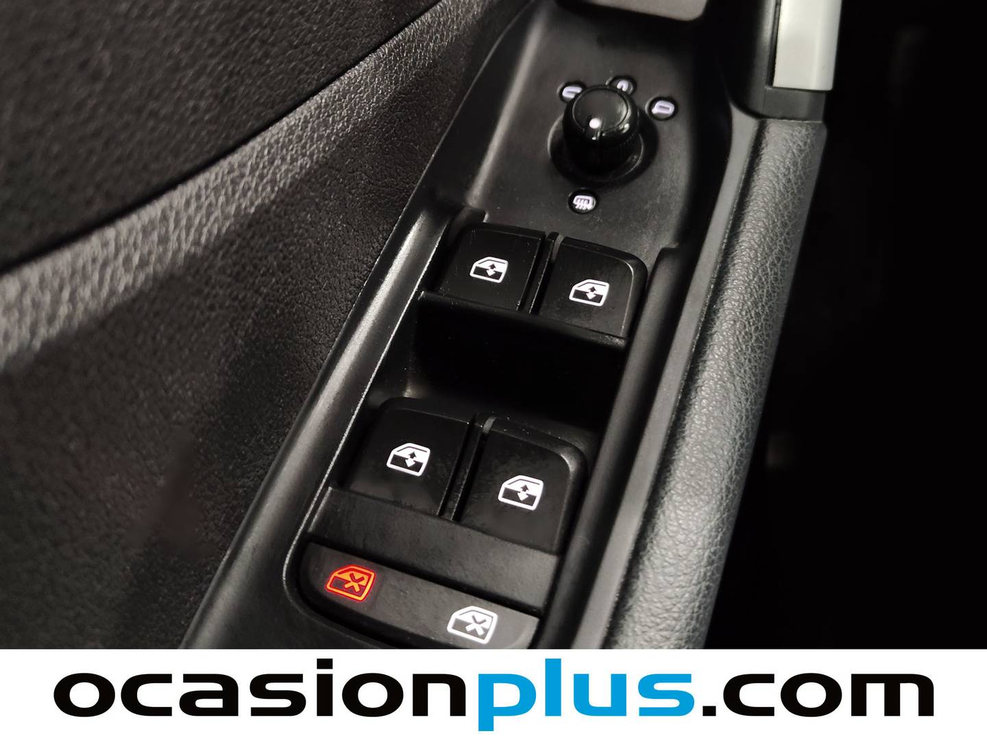 Foto Audi Q2 Audi Q2 Advanced 35 TFSI (150 CV) S tronic