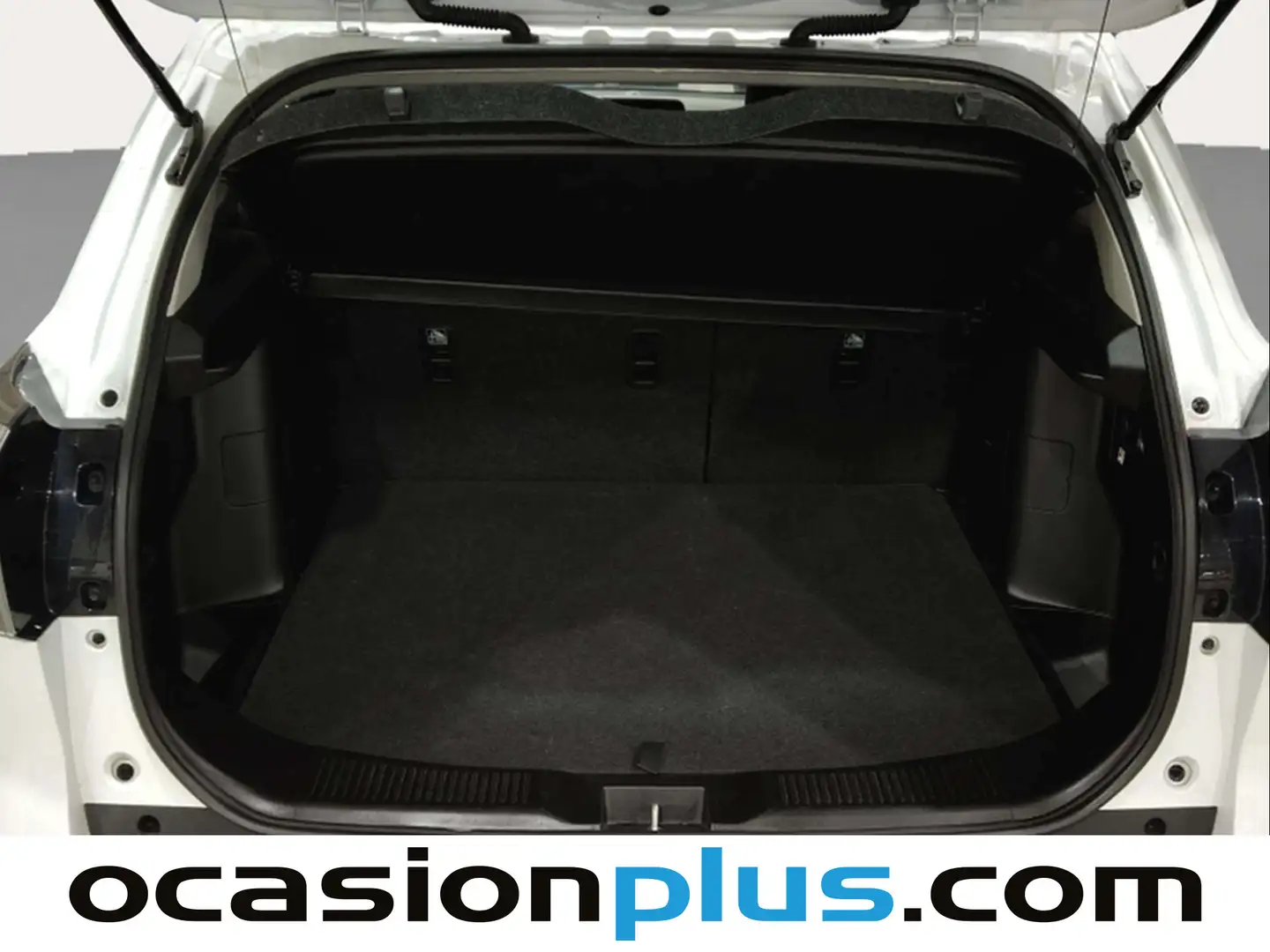 Foto Suzuki S-Cross Suzuki S-Cross 1.4T Mild Hybrid S2 4WD  (129 CV)