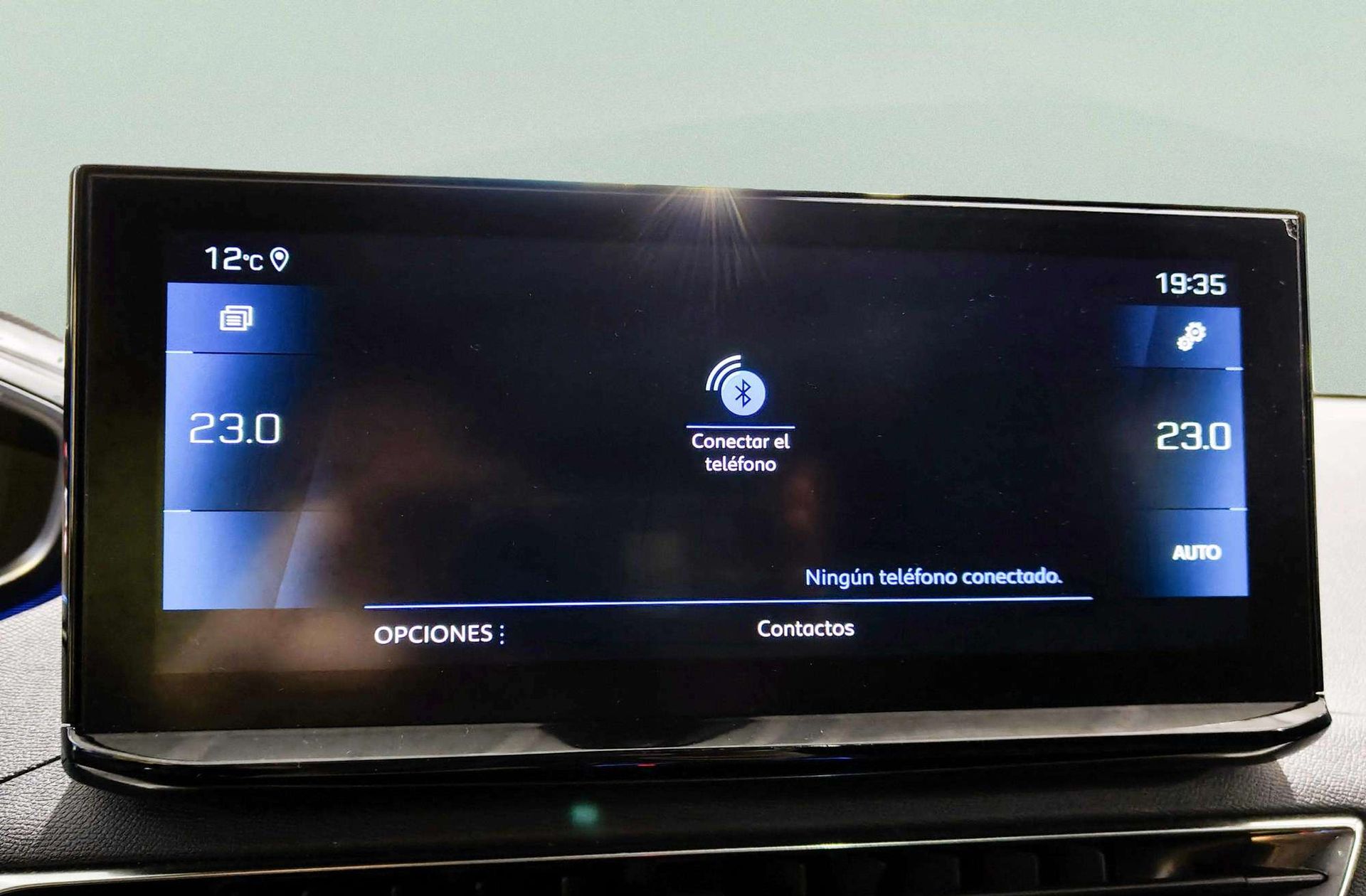 Peugeot 3008 PureTech 130 GT EAT8 - foto 12