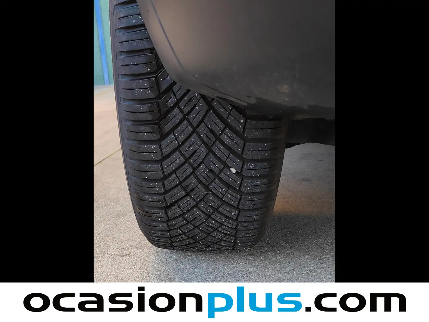 Foto Citroën C4 Citroen C4 PureTech 130 S&S 6v Feel Pack (130 CV)