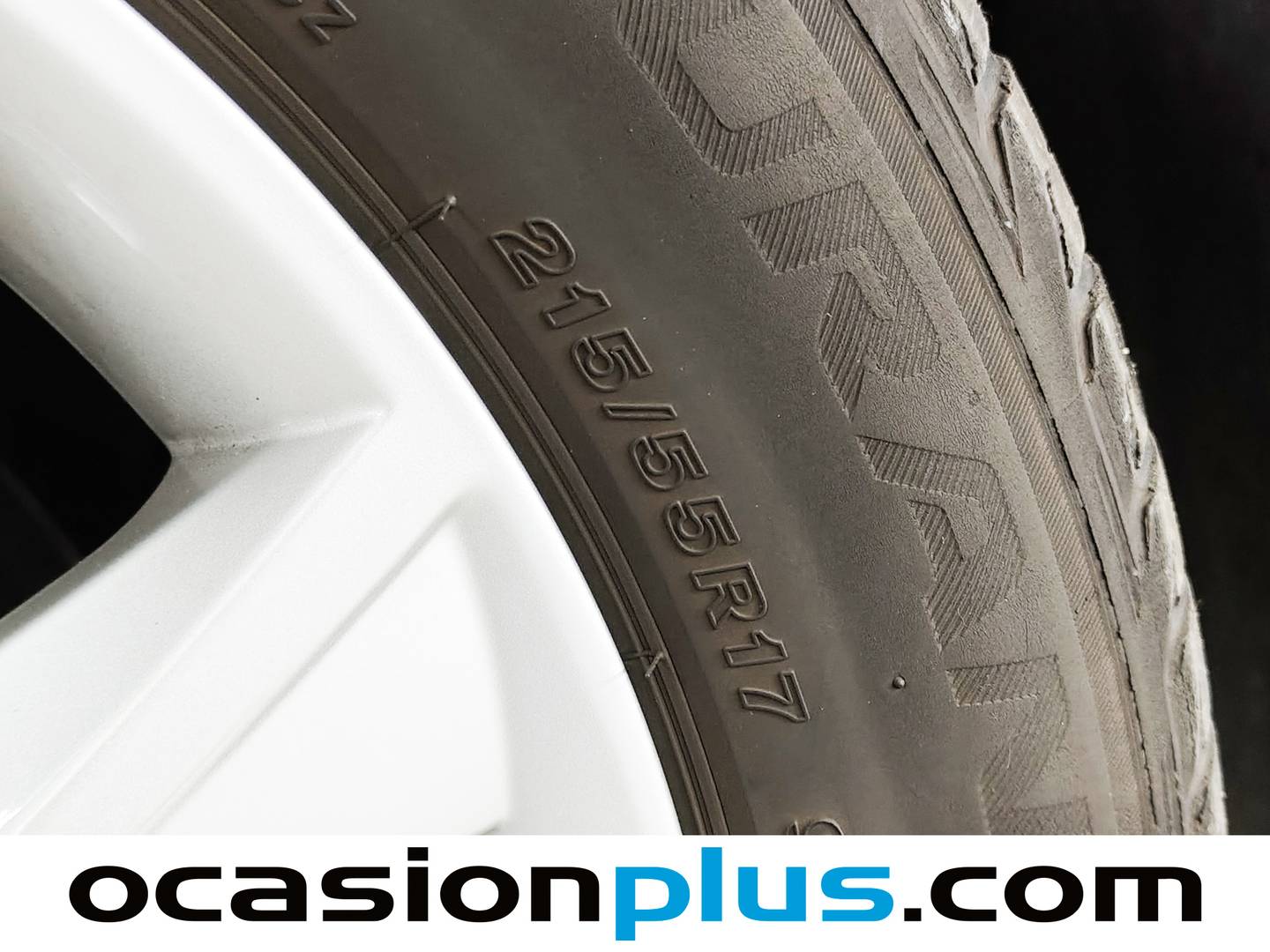 Seat Ateca Seat Ateca 1.6 TDI S&S Ecomotive Style (115 CV) diésel