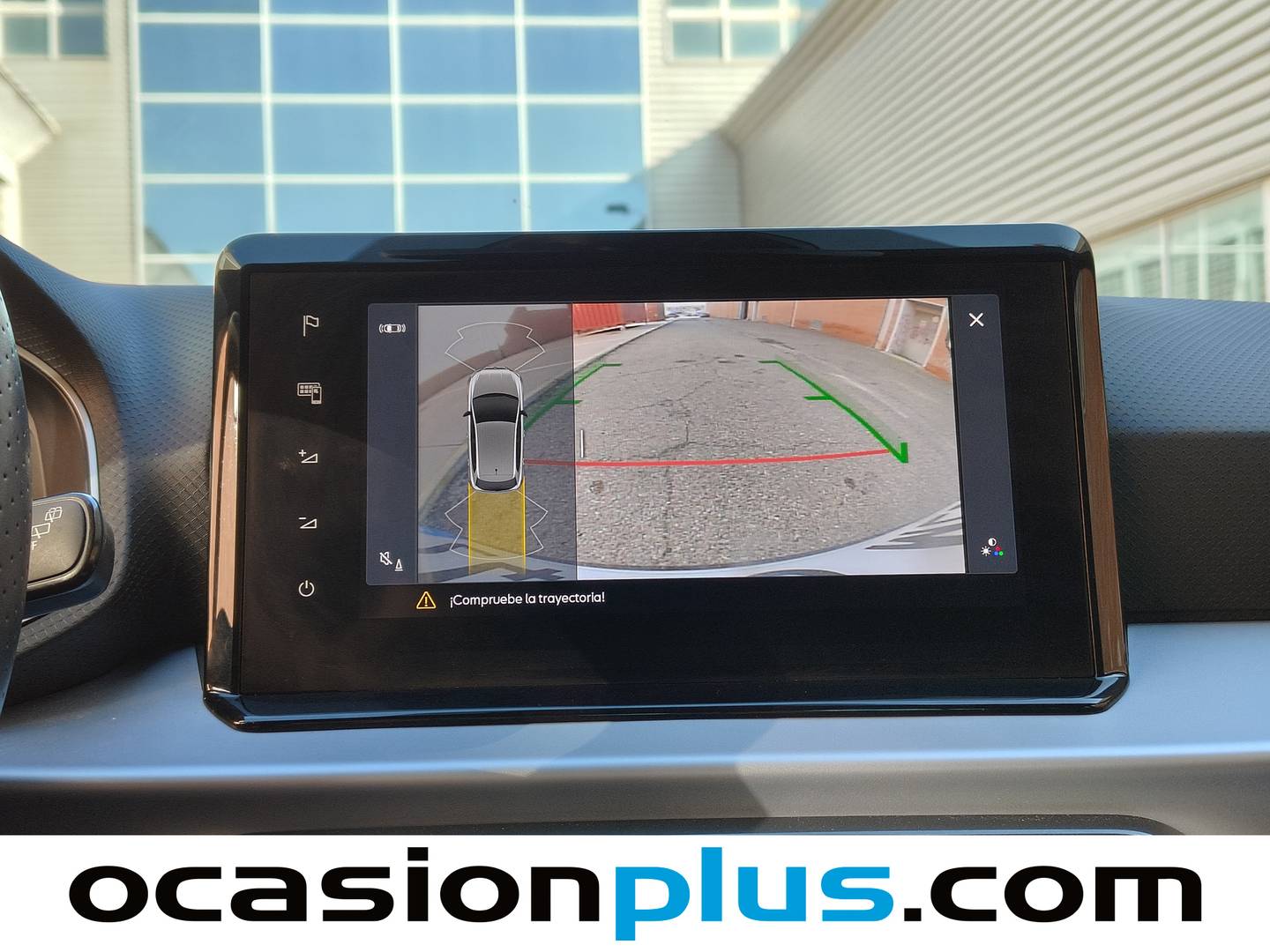 Foto Seat Ibiza SEAT Ibiza 1.0 TSI S&S FR XL (110 CV)