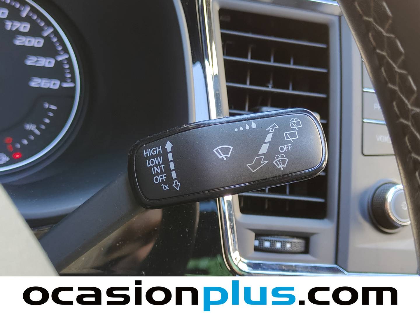Seat Ateca Seat Ateca 2.0 TDI S&S Xcellence 4Drive DSG (190 CV) diésel