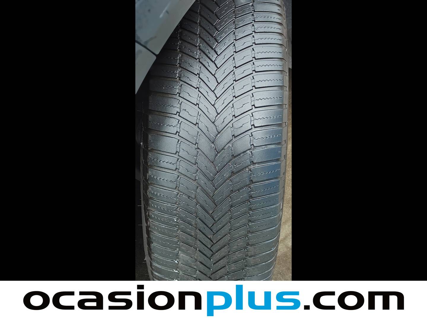 Hyundai Tucson Hyundai Tucson 1.6 TGDI Link 4x2 (176 CV) manual