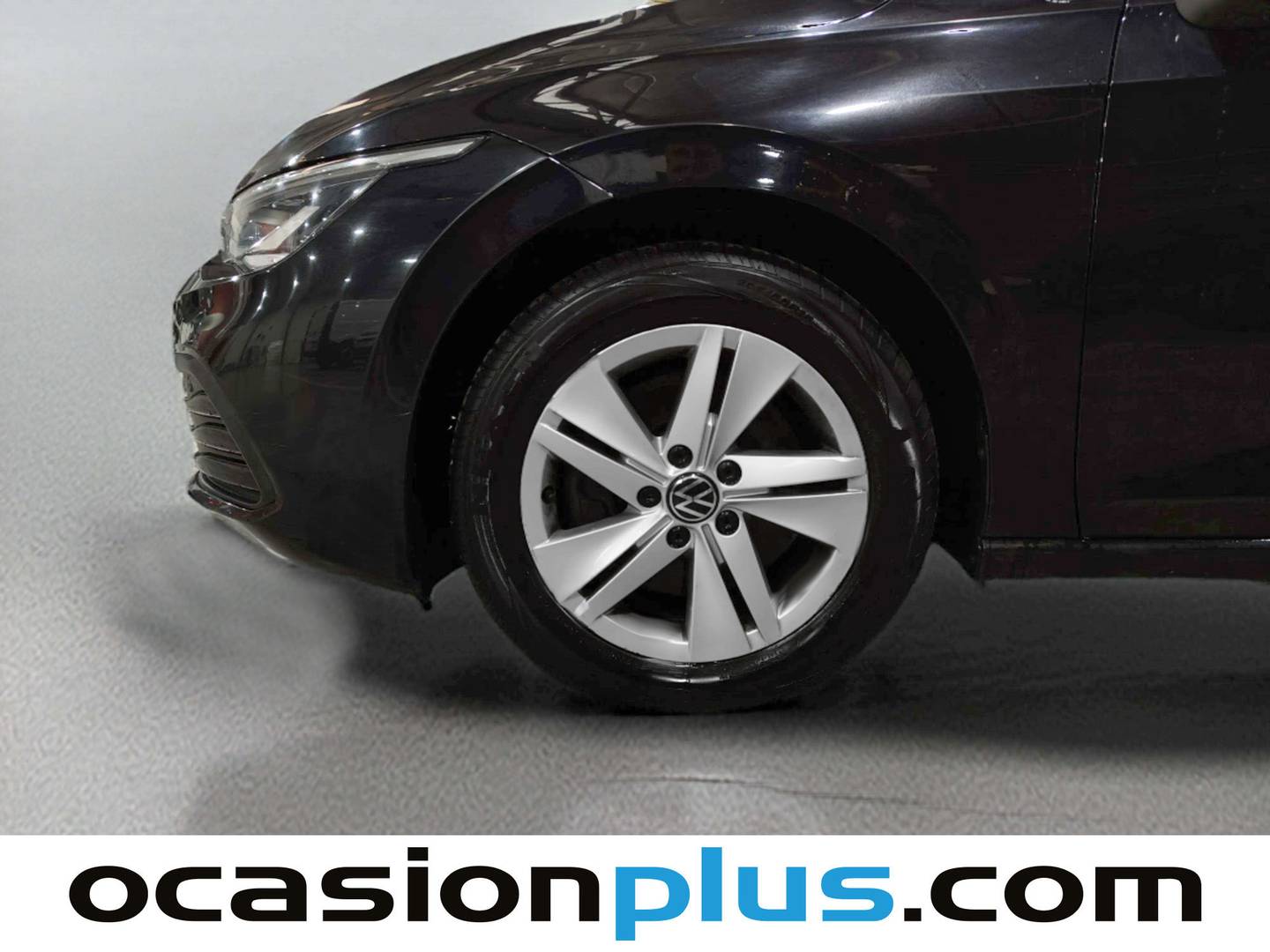 Foto Volkswagen Golf Volkswagen Golf Variant Life 2.0 TDI (115 CV)