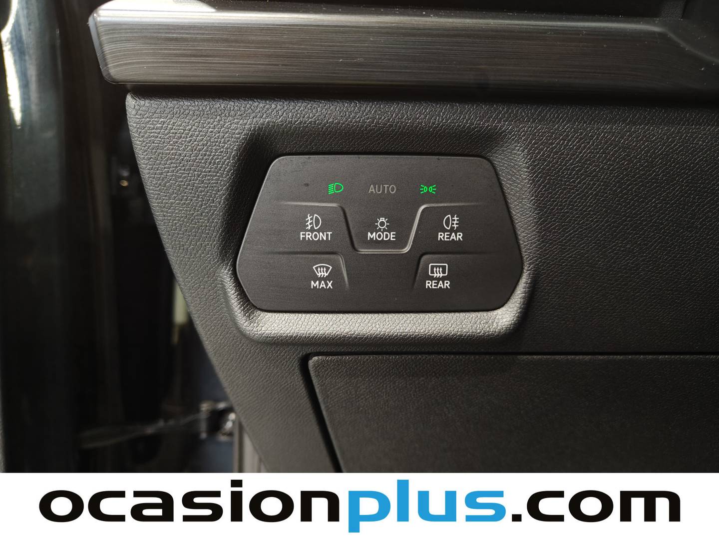 Cupra Formentor Cupra Formentor 1.5 TSI DSG (150 CV) al mejor precio