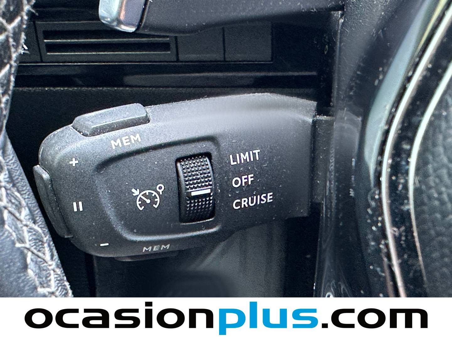 Peugeot 508 Peugeot 508 BlueHDi 160 S&S Allure EAT8 (163 CV) de ocasión