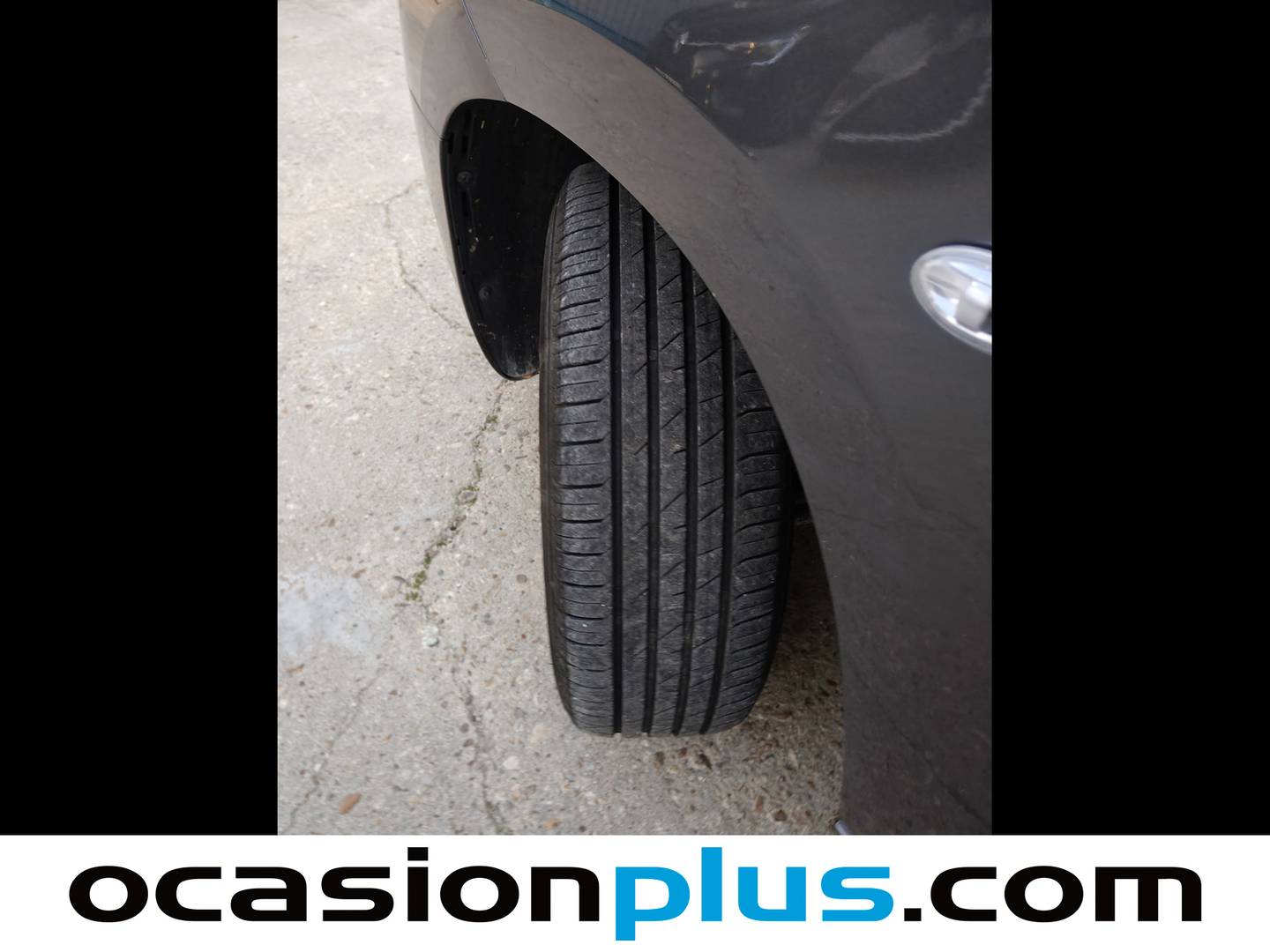 Foto Opel Combo Life Opel Combo Life 1.5 TD S&S Edition Plus L (102 CV)