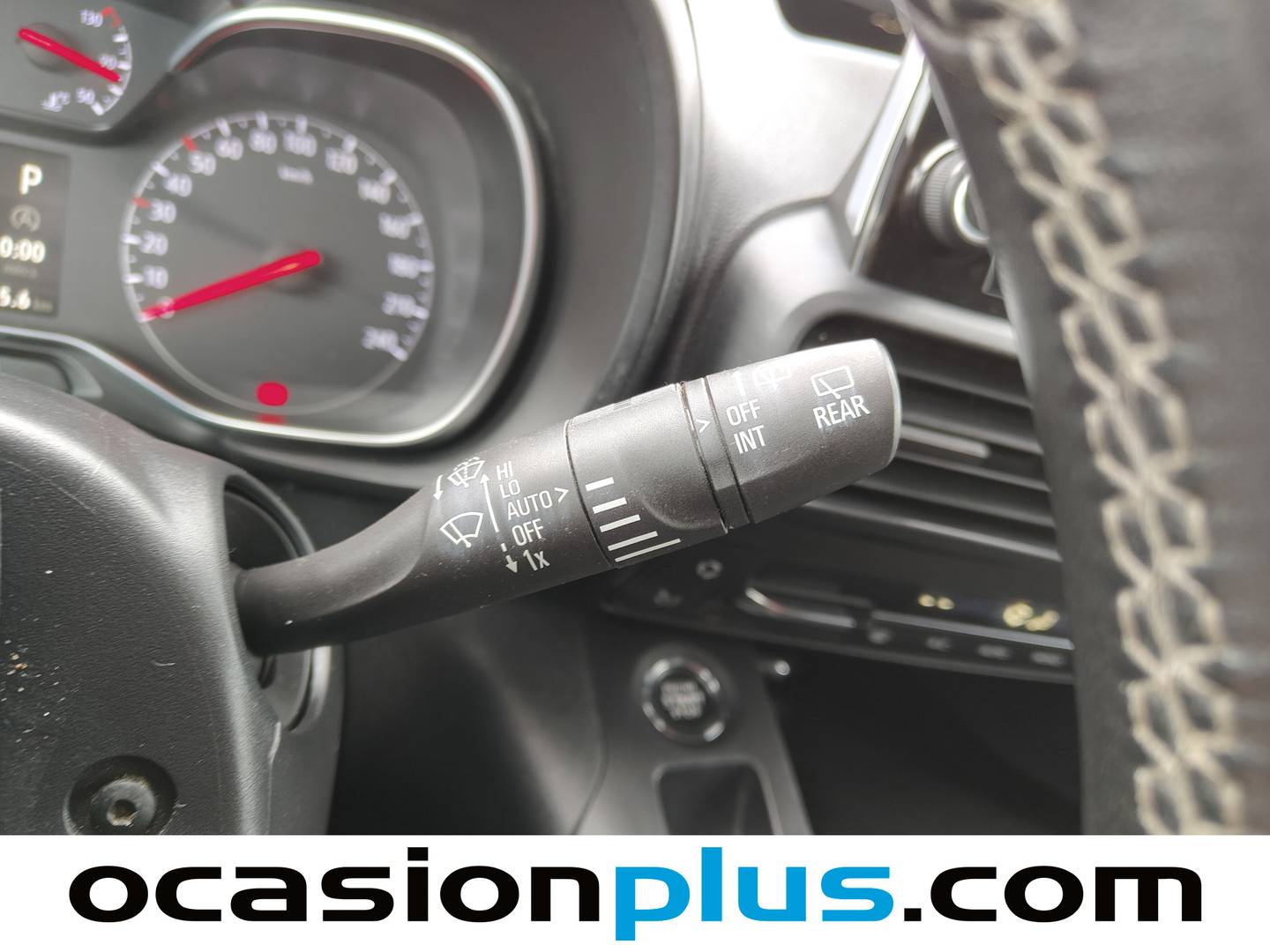 Opel Combo Life Opel Combo Life 1.5 TD S&S Innovation L Auto (131 CV) 131cv