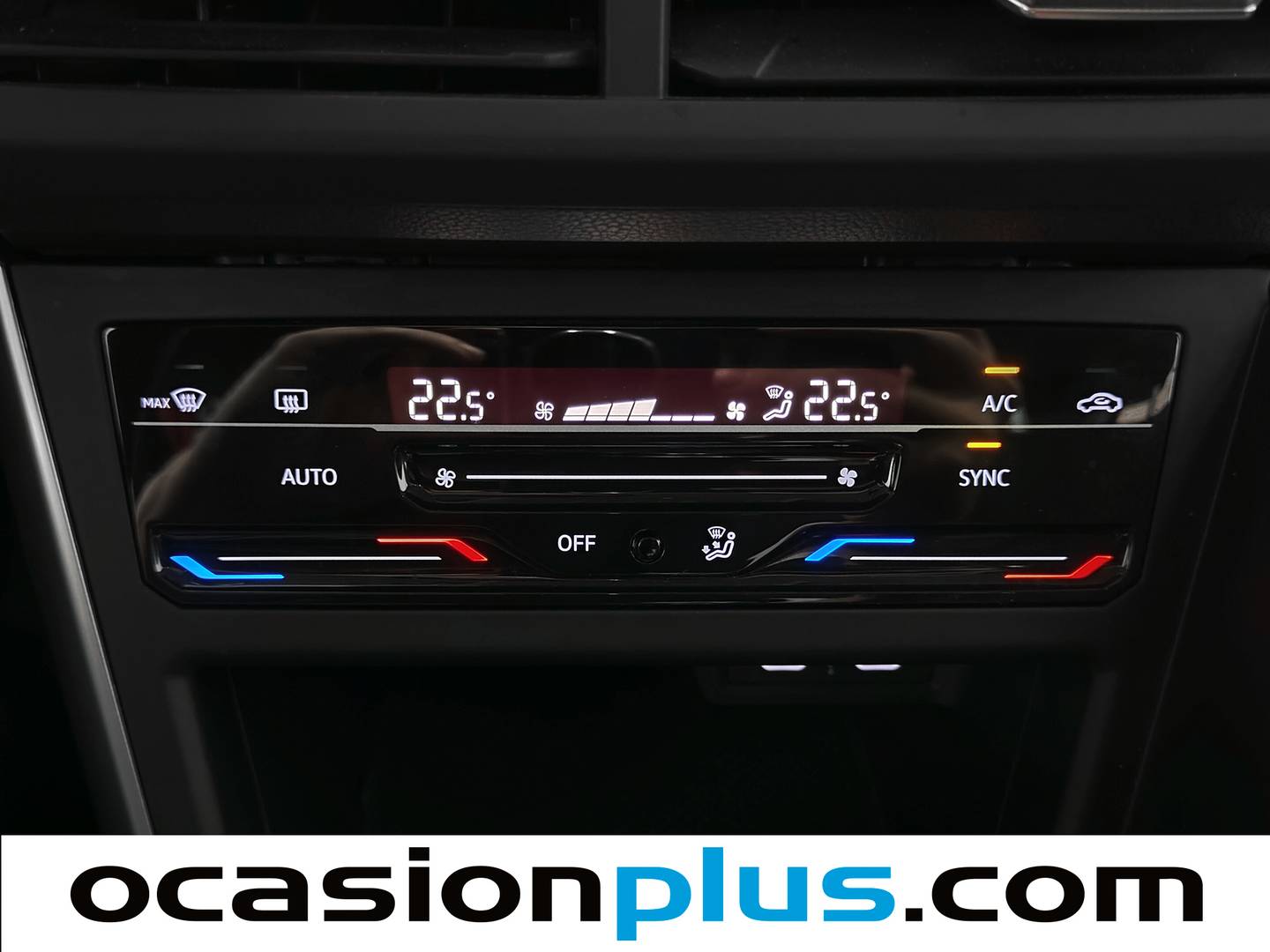 Volkswagen Taigo Volkswagen Taigo Life 1.0 TSI (110 CV) barato