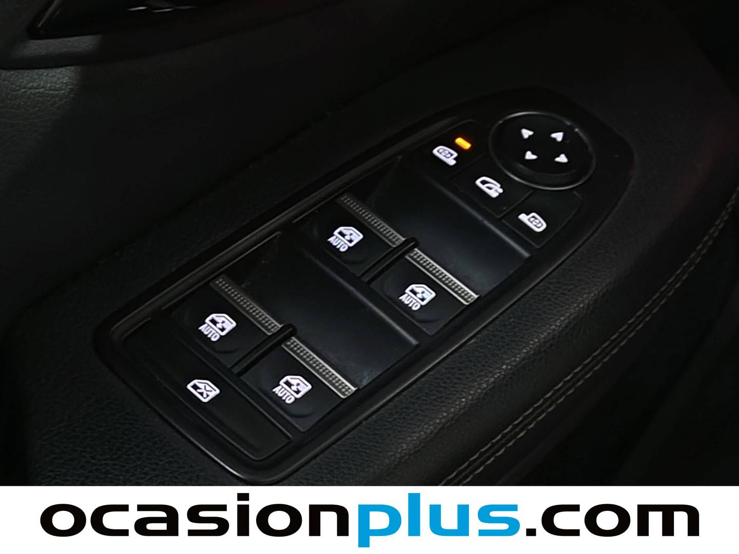 Renault Megane E-Tech Renault Megane E-Tech E-Tech Techno EV40 (130 CV) Standard Charge seminuevo