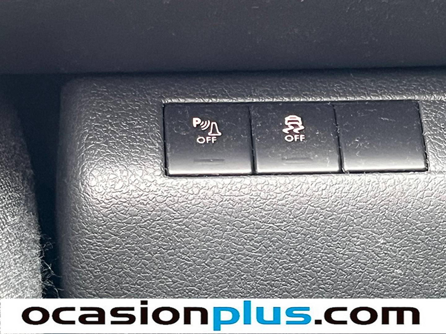 Foto Peugeot 5008 Peugeot 5008 1.6 BlueHDi Style FAP (120 CV) 7 Plazas