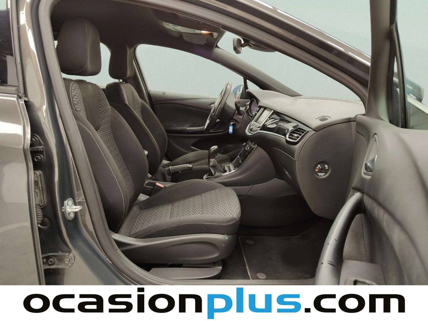 Opel Astra Opel Astra 1.0 Turbo Dynamic (105 CV) km 0