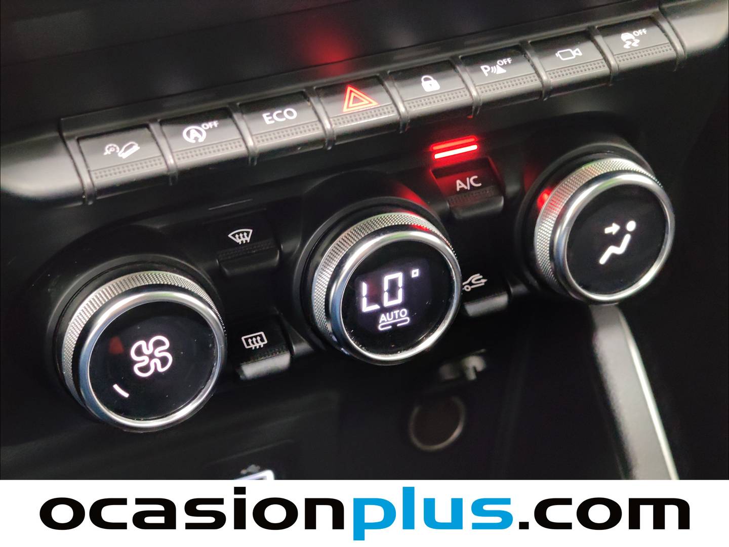 Dacia Duster Dacia Duster Prestige Blue dCi (115 CV) 4X4 al mejor precio