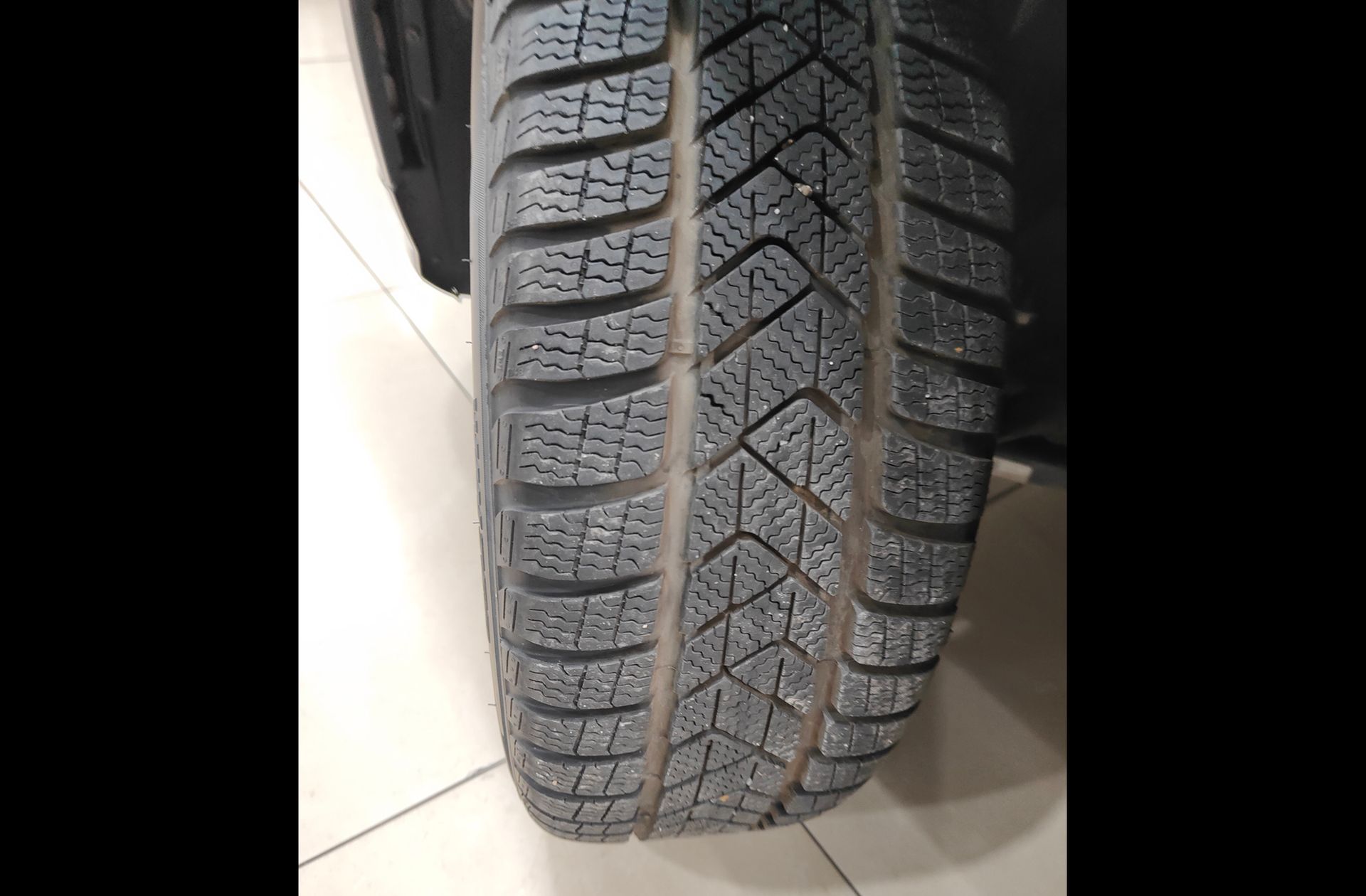 Audi Q2 Design Edition 1.6 TDI S Tronic - foto 36