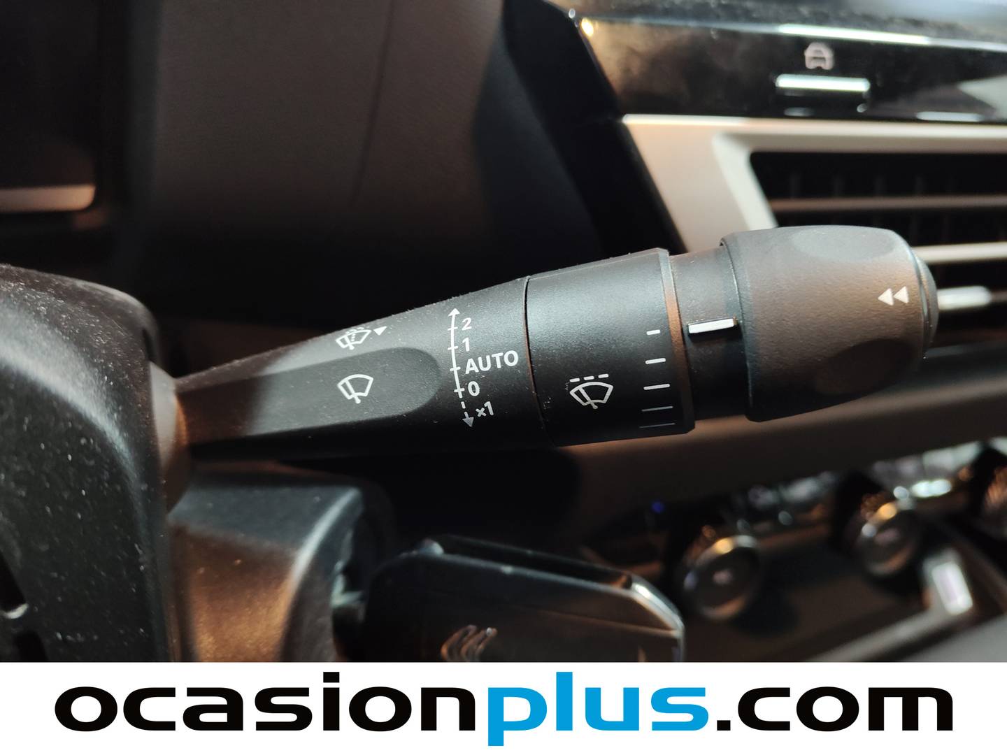 Foto Citroën C4 Citroen C4 PureTech 130 S&S You (131 CV)