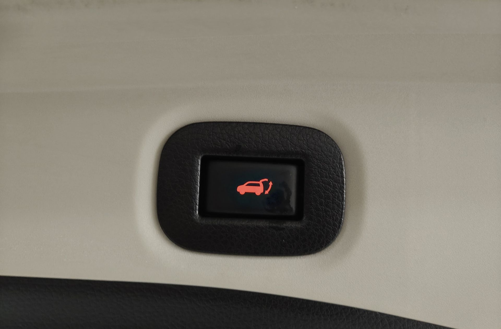 Nissan X-Trail DIG-T Tekna - foto 20