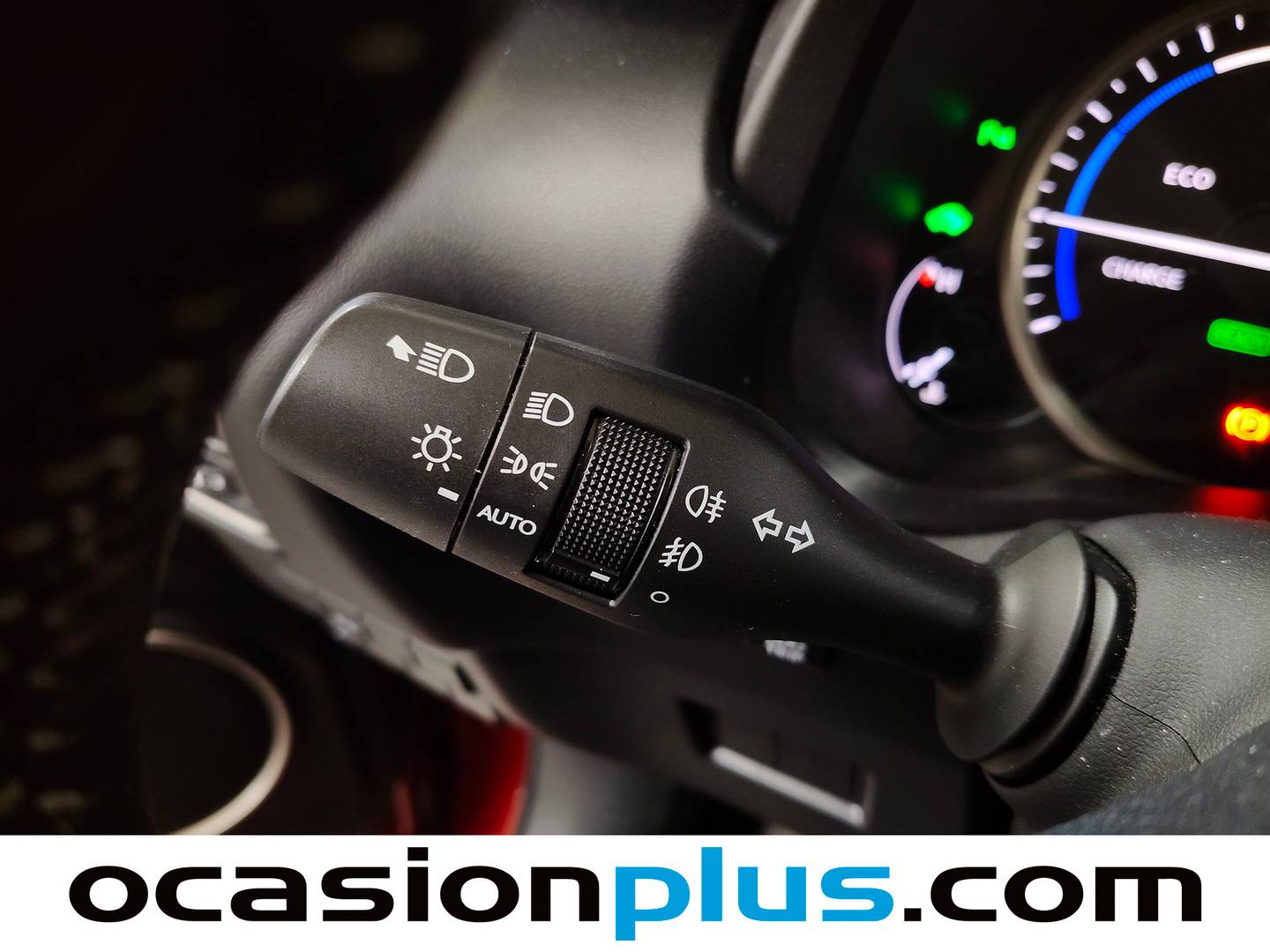 Lexus NX Lexus NX 300h Executive 4WD + Navibox (197 CV) 197cv