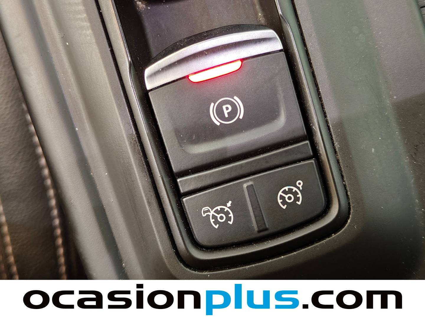 Renault Talisman Renault Talisman Sport Tourer Limited Blue dCi (120 CV) 2019
