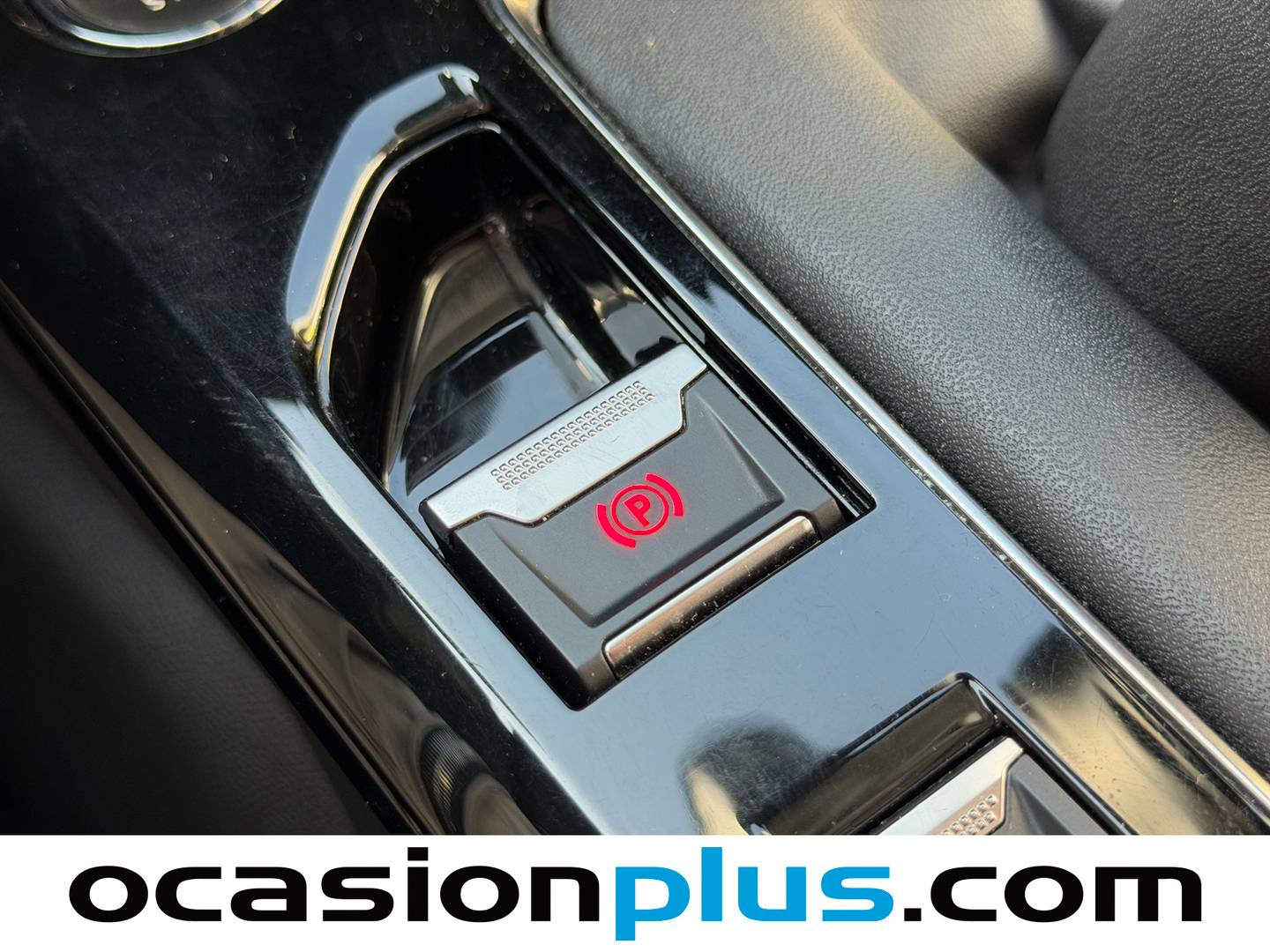 Acabados Peugeot 508 Peugeot 508 BlueHDi 130 S&S Business Line (130 CV)