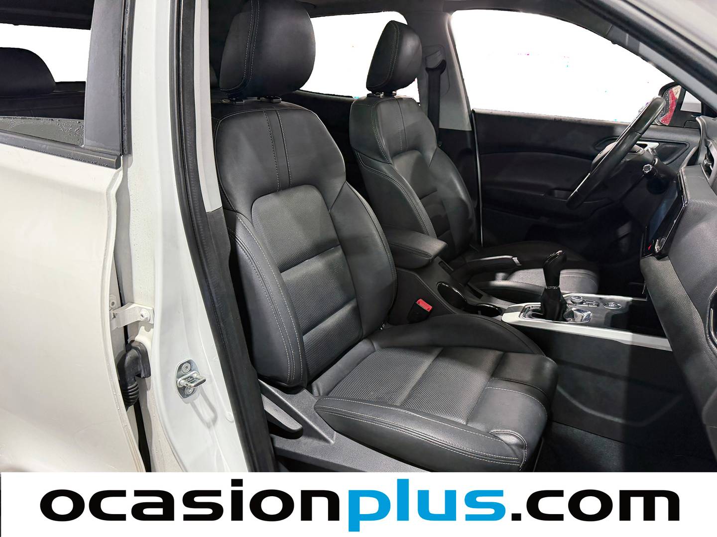 Foto DR AUTOMOBILES DR 4.0 DR AUTOMOBILES DR4 DR4 1.5 85 kW (116 CV)