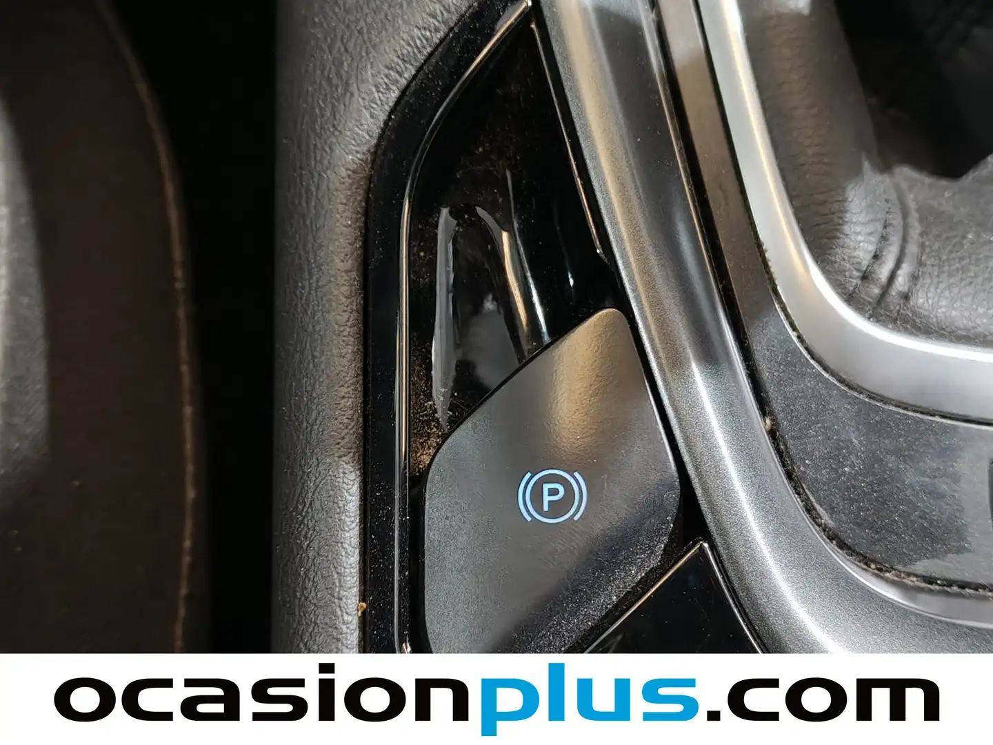 Foto Ford Mondeo Ford Mondeo 2.0 TDCI Titanium (150 CV)