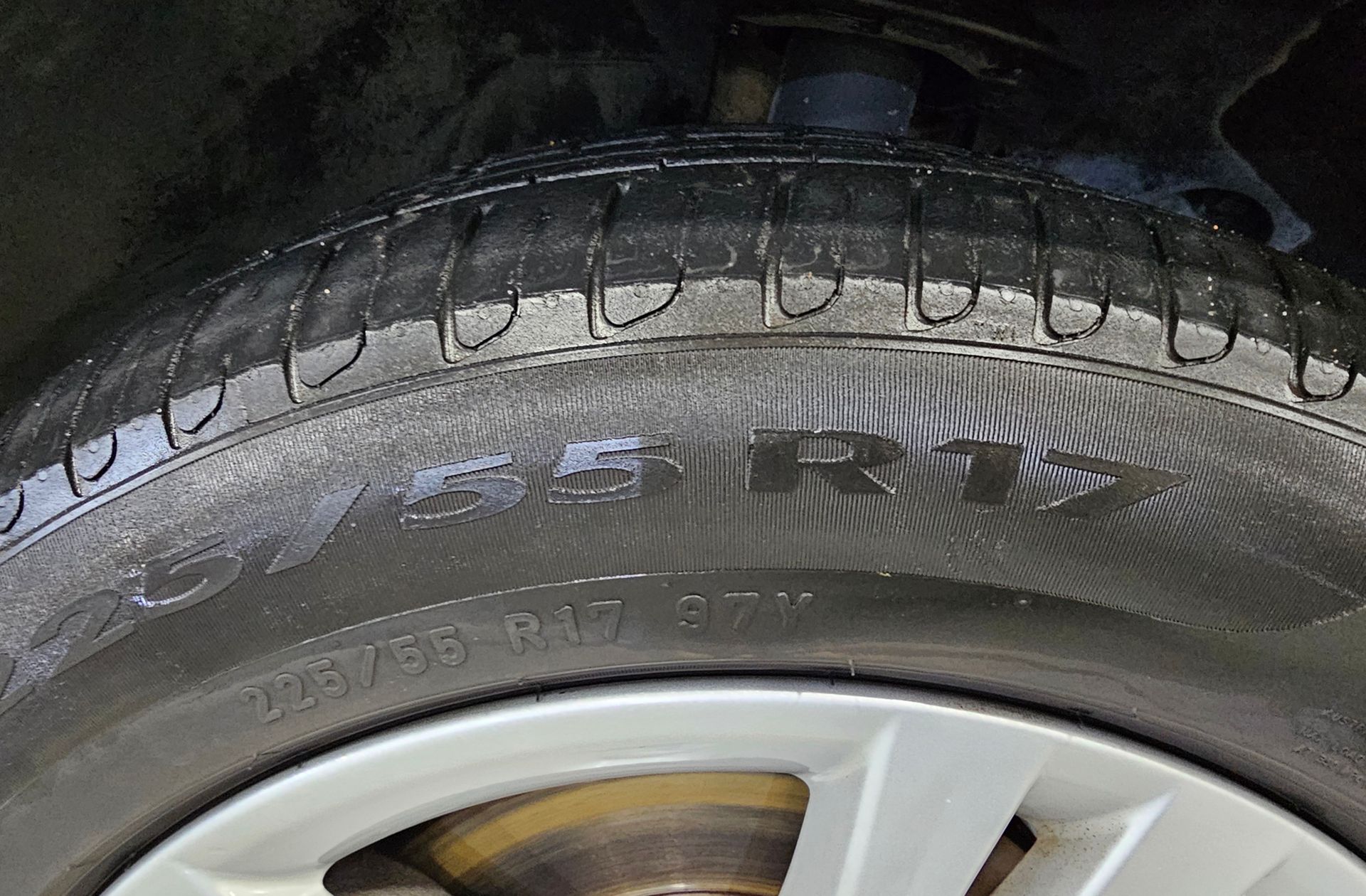 BMW X1 sDrive18d - foto 42