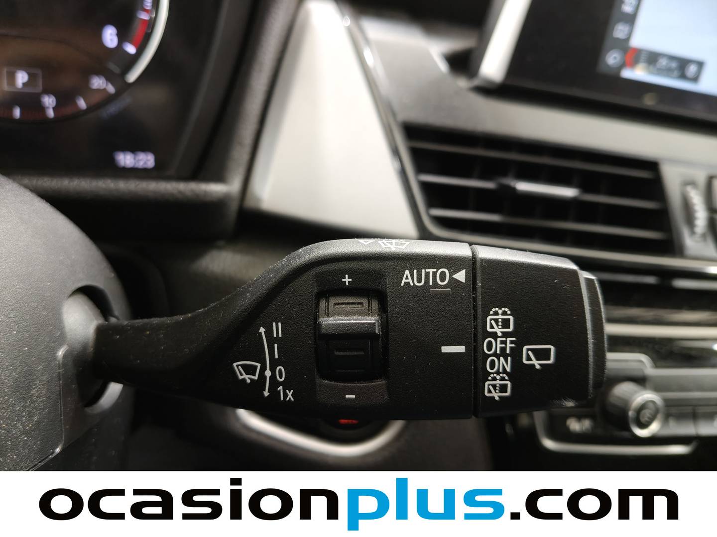BMW Serie 2 Gran Tourer BMW Serie 2 218d Gran Tourer (150 CV) 7 Plazas barato