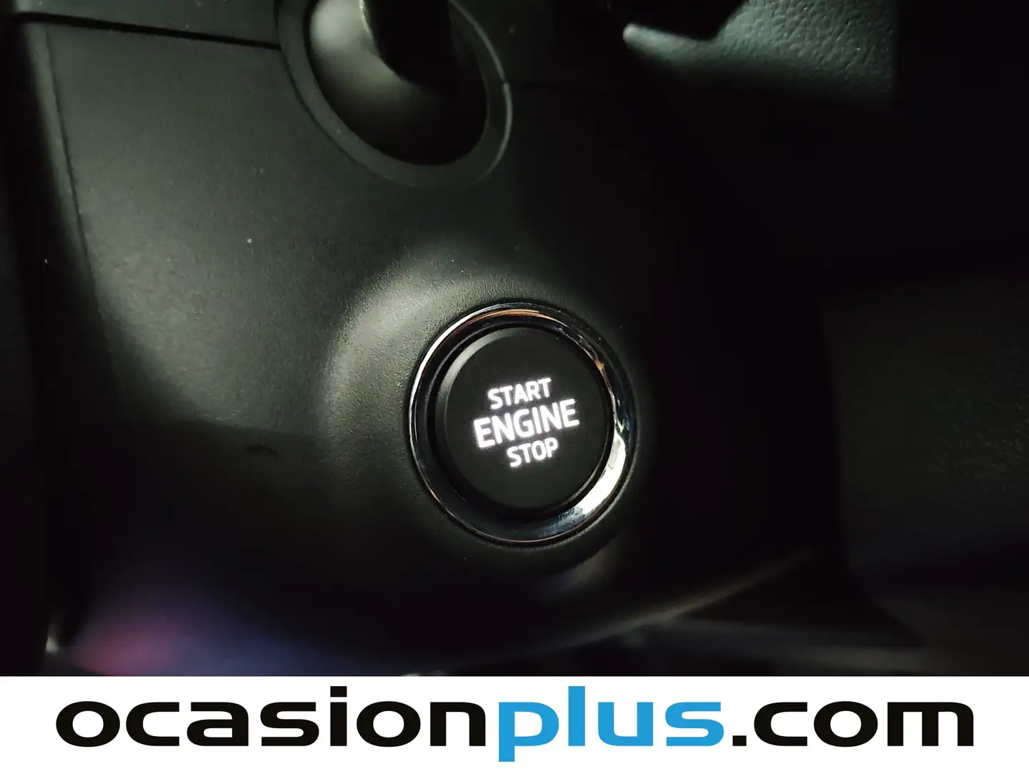 Foto Skoda Karoq Skoda Karoq 1.5 TSI ACT Style (150 CV)