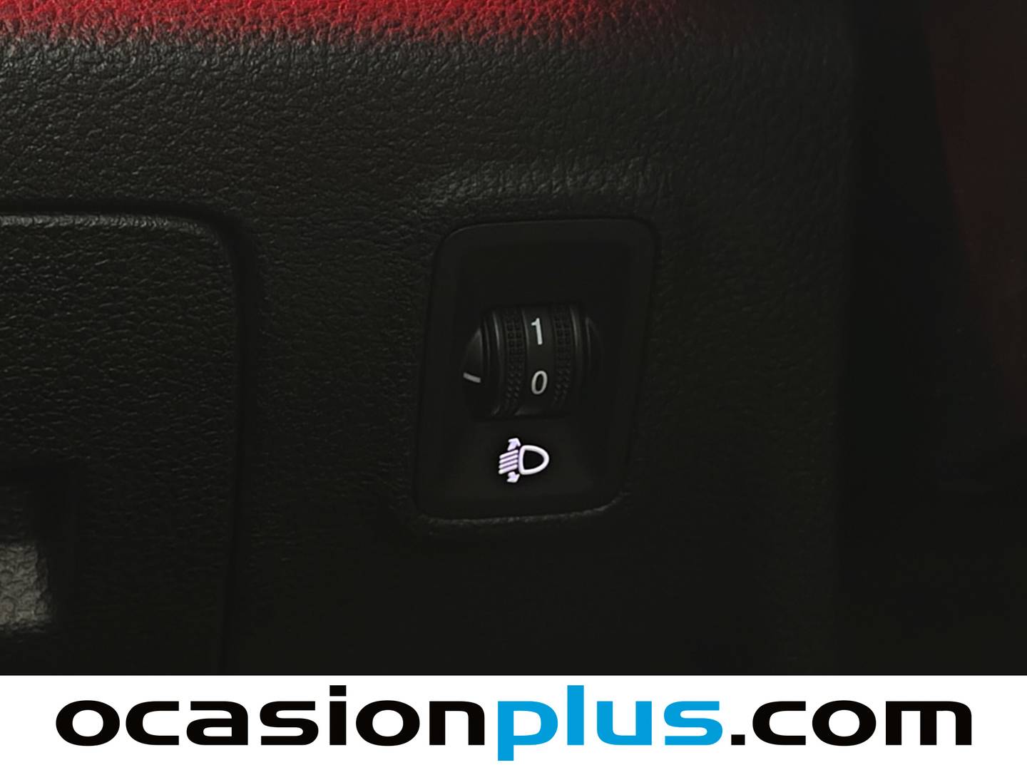 MG HS MG eHS 1.5 T-GDI PHEV Luxury (258 CV) al mejor precio