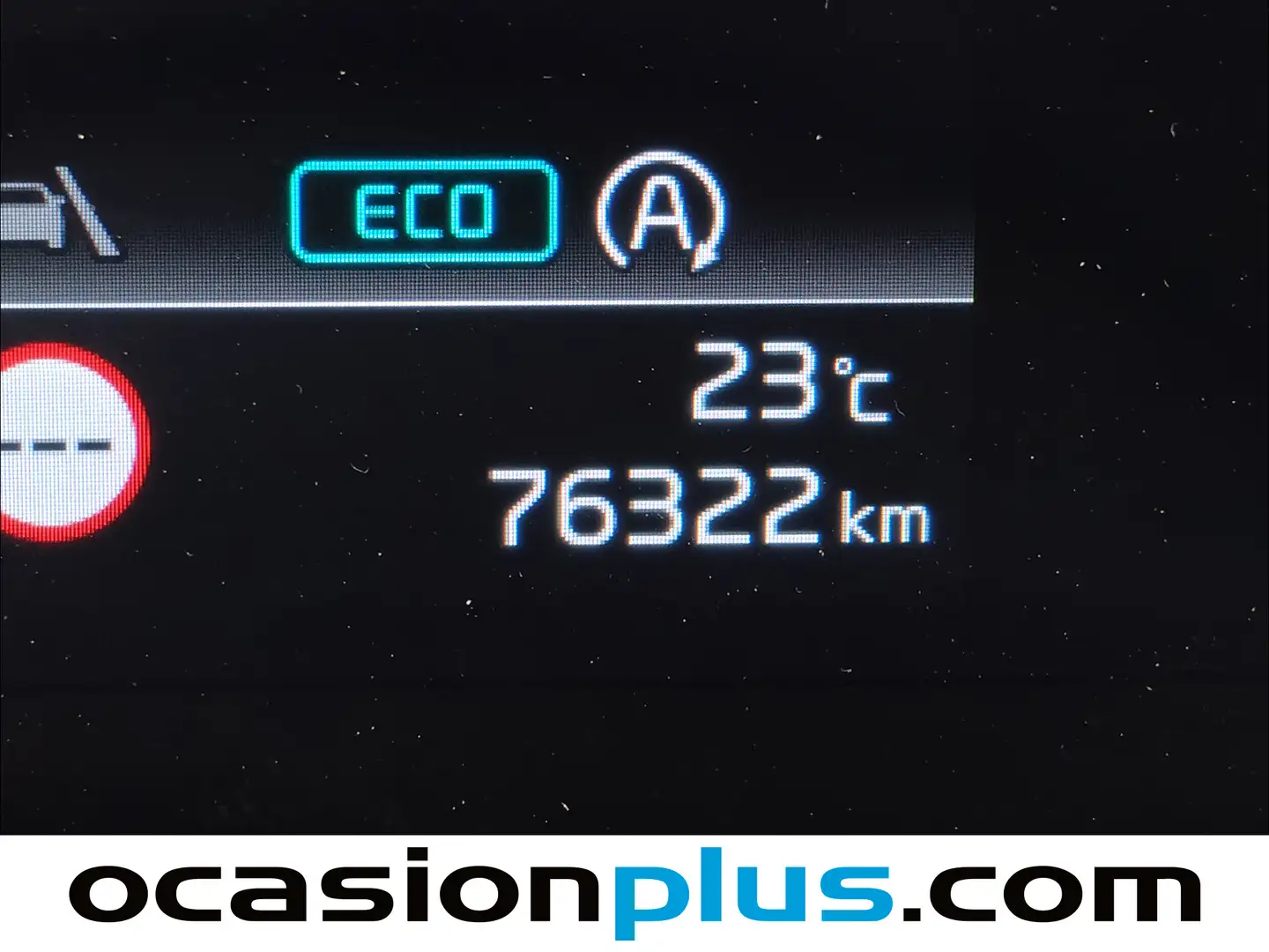 Foto KIA Sportage Kia Sportage 1.6 CRDi MHEV Business 4x2  (136 CV)