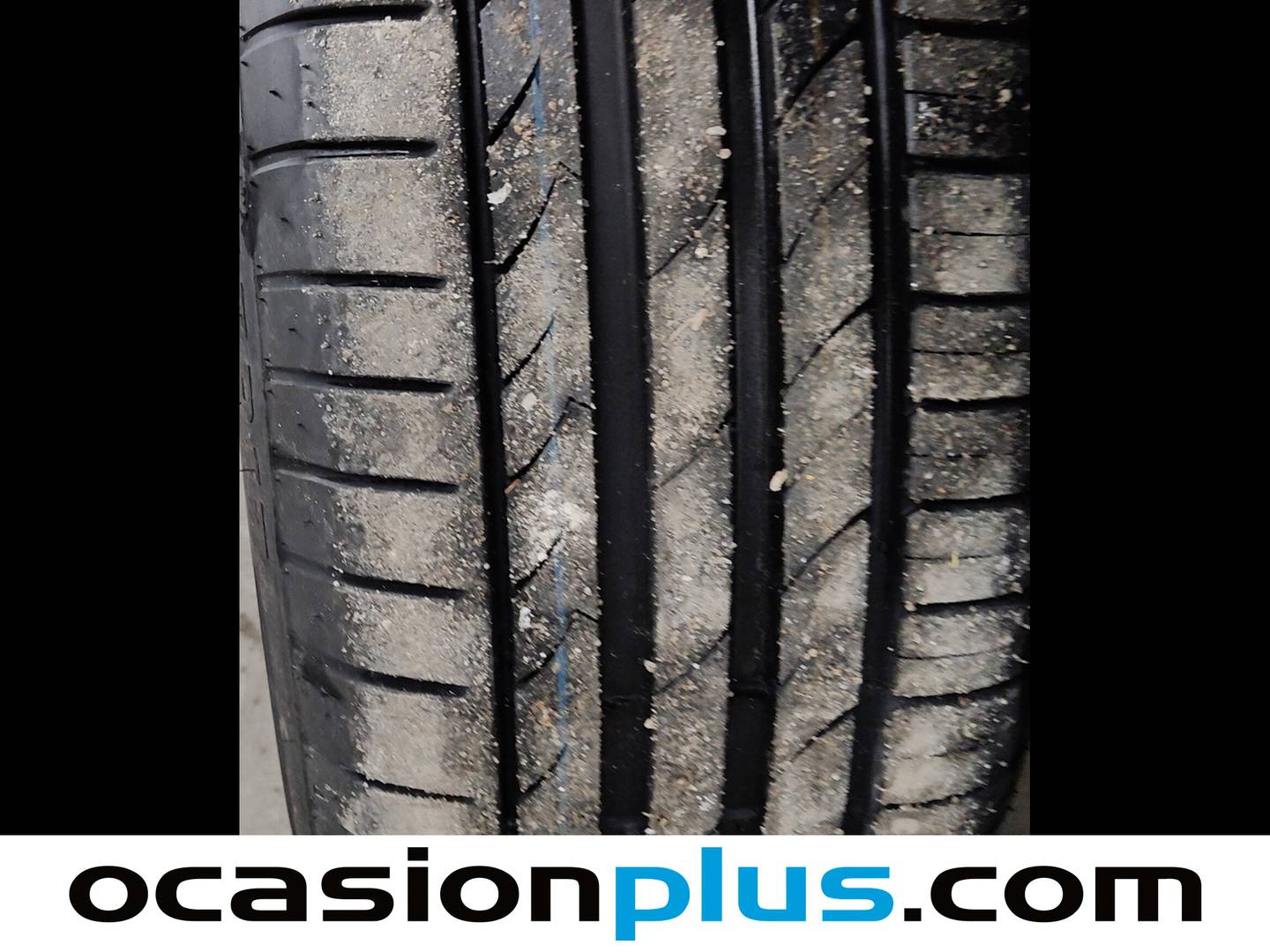 MG ZS MG ZS 1.0T Luxury (111 CV) seminuevo