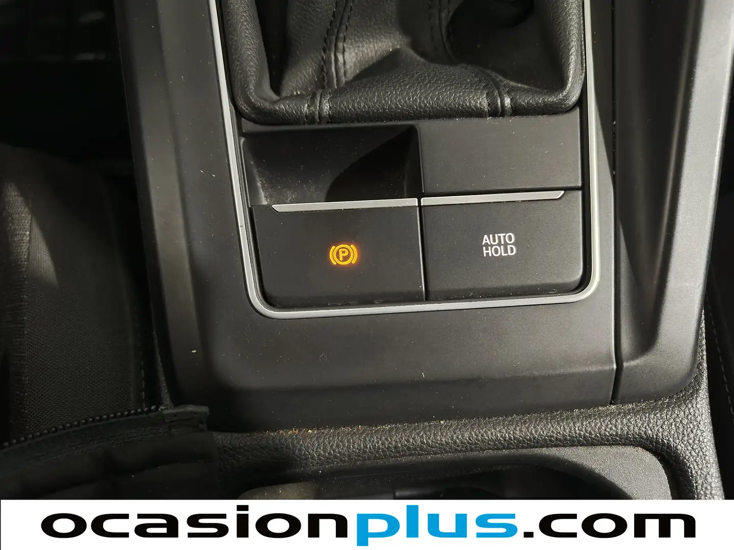 Foto Volkswagen Golf Volkswagen Golf Variant Life 2.0 TDI (115 CV)