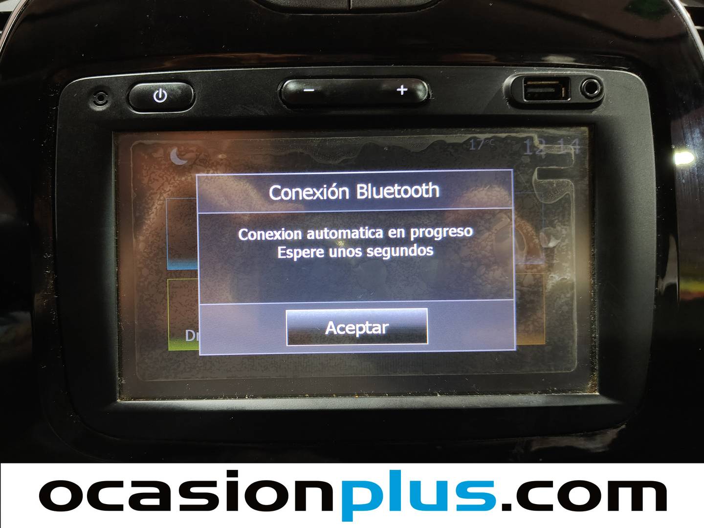 Renault Captur Renault Captur Zen Energy TCe (90 CV) barato