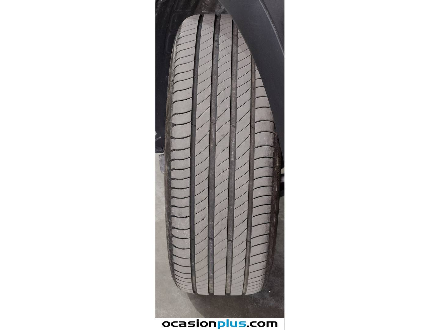 Citroën C5 Aircross Citroen C5 Aircross Plug-in Hybrid Max e-EAT8 (225 CV) 2024