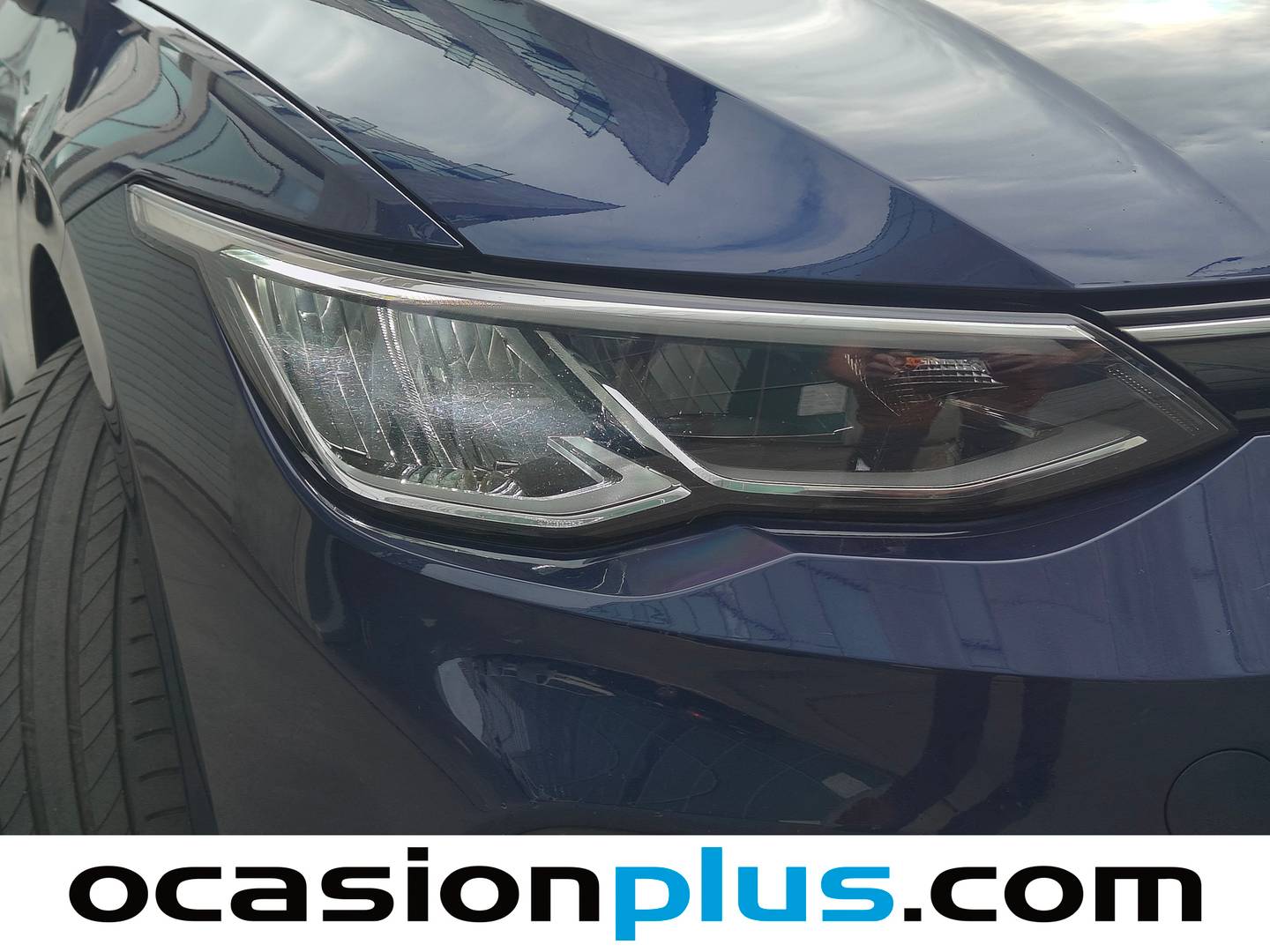 Volkswagen Golf Volkswagen Golf Variant Life 2.0 TDI (115 CV) DSG 115cv