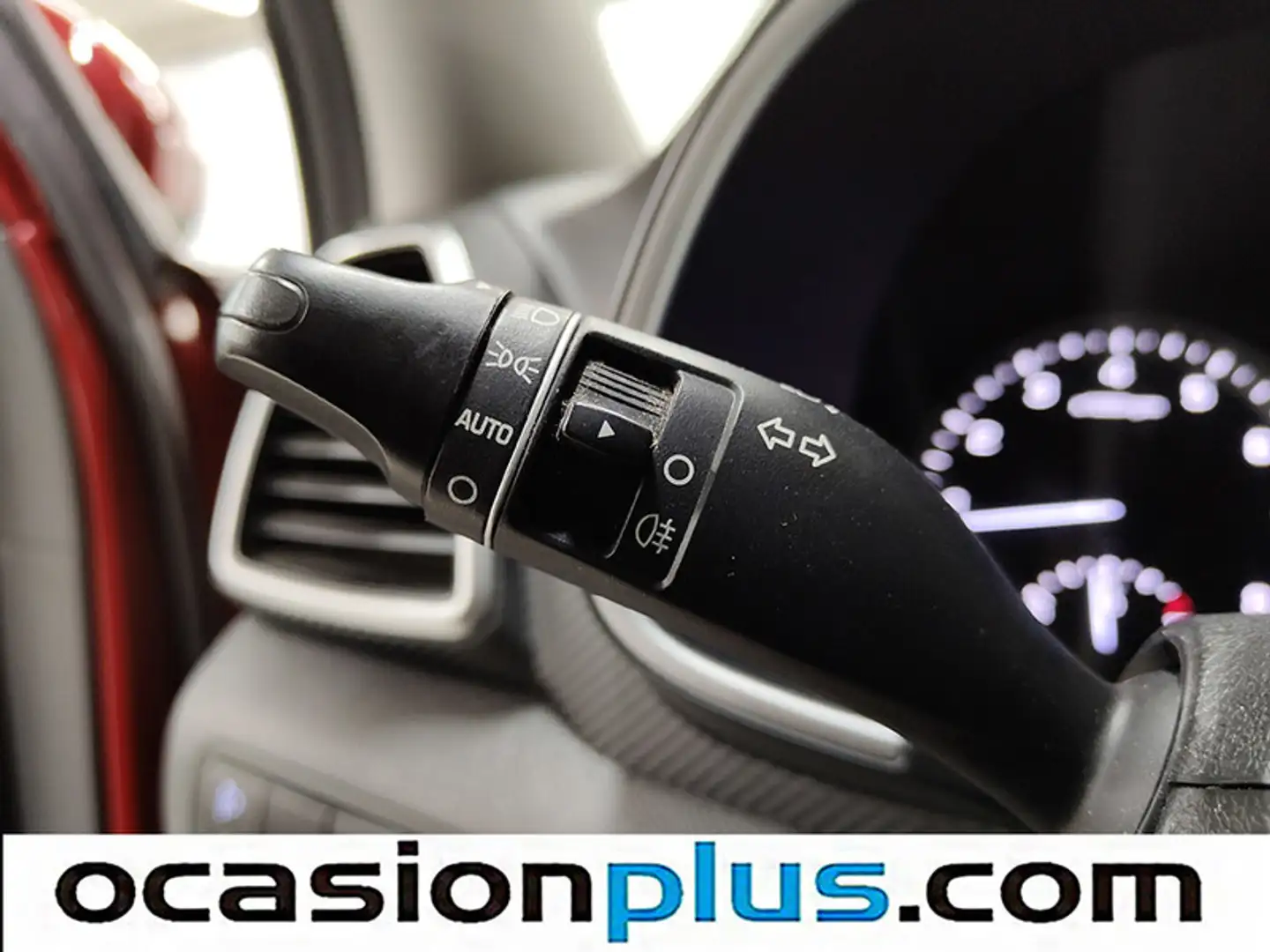 Foto Hyundai Tucson Hyundai Tucson 1.6 GDI BE Essence 4x2 (132 CV)