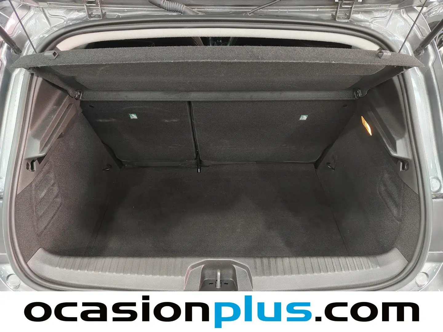 Foto Renault Clio Renault Clio Evolution dCi (100 CV)