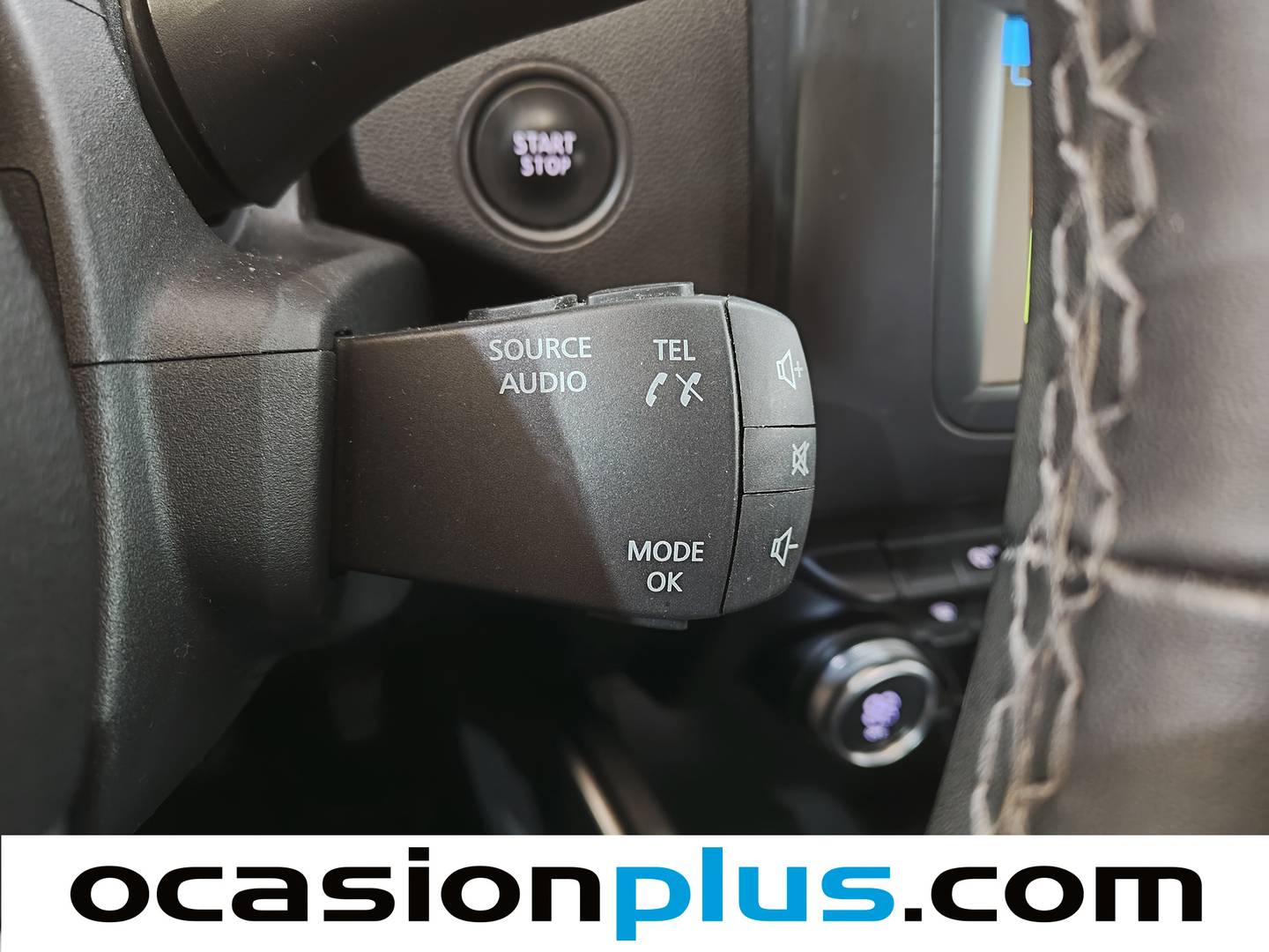 Dacia Duster Dacia Duster Prestige Blue dCi (115 CV) 4X2 115cv