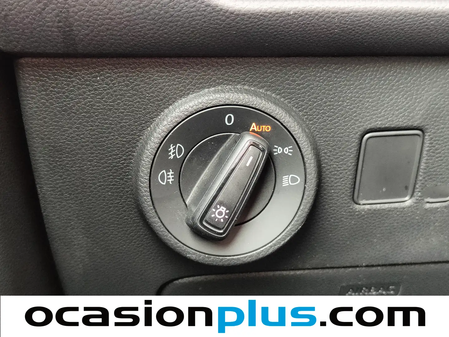 Foto Seat Ateca SEAT Ateca 2.0 TDI S&S FR Go DSG (150 CV)