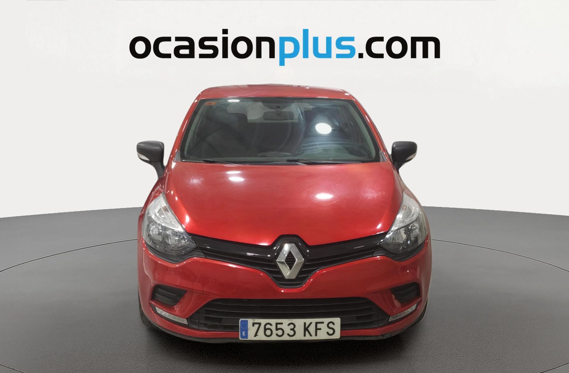 Renault Clio Life Energy dCi - foto 10