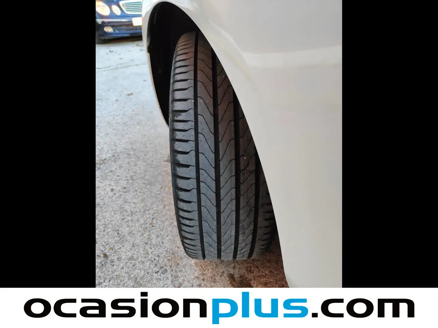 Foto Opel Zafira Opel Zafira 1.6 CDTi S&S 120 Aniversario  (136 CV)  7 Plazas